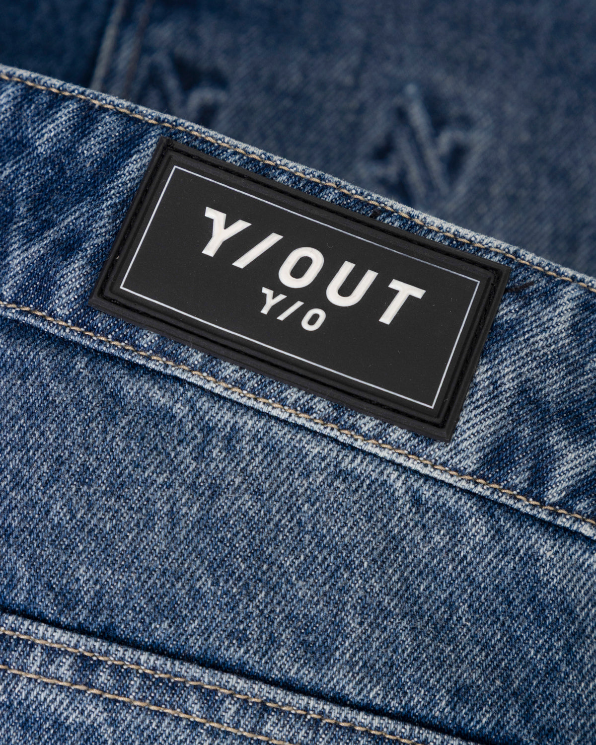 CHOKKA PANT-9