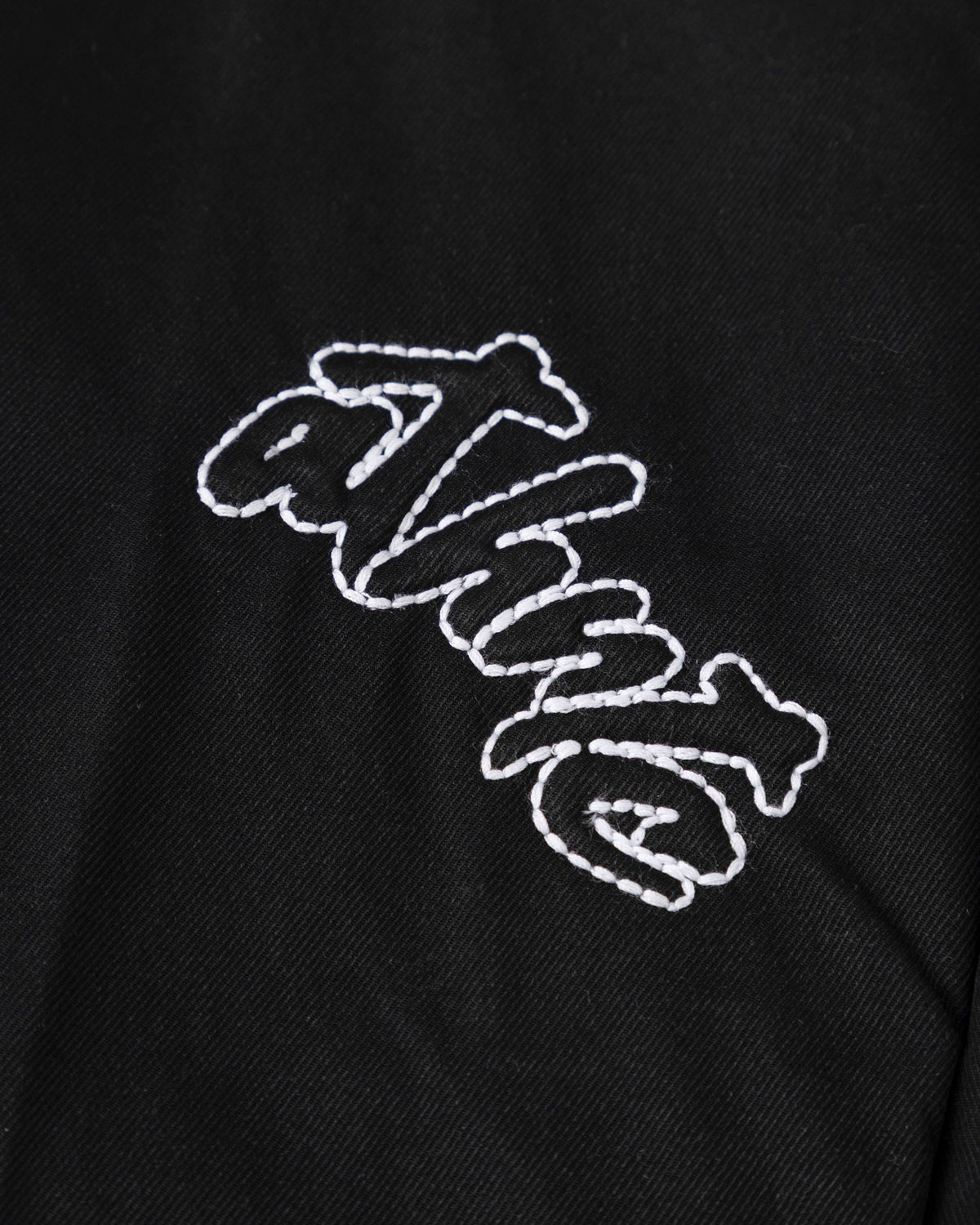 SMOKE PANT KIDS-7