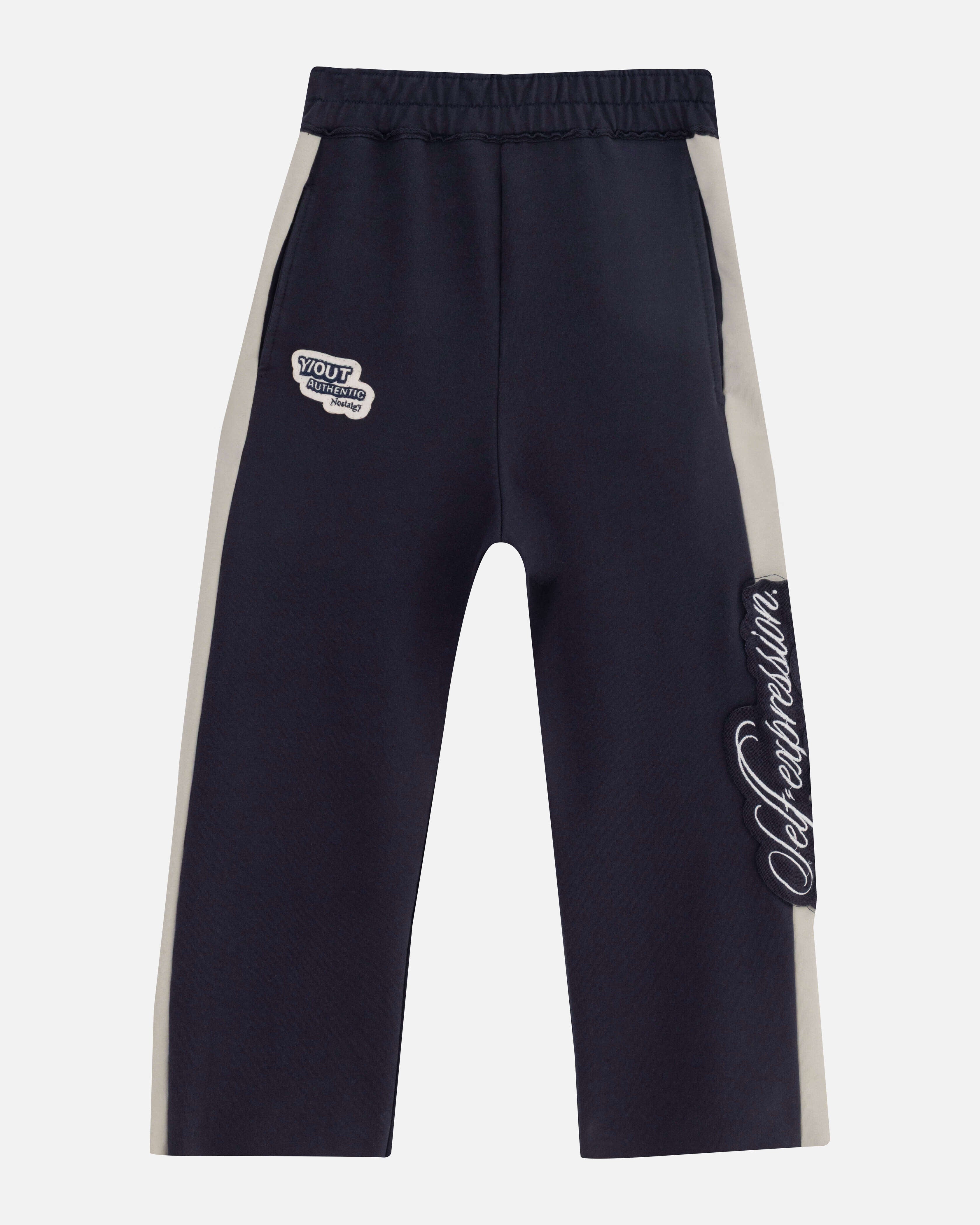 IDENTITY PANT KIDS