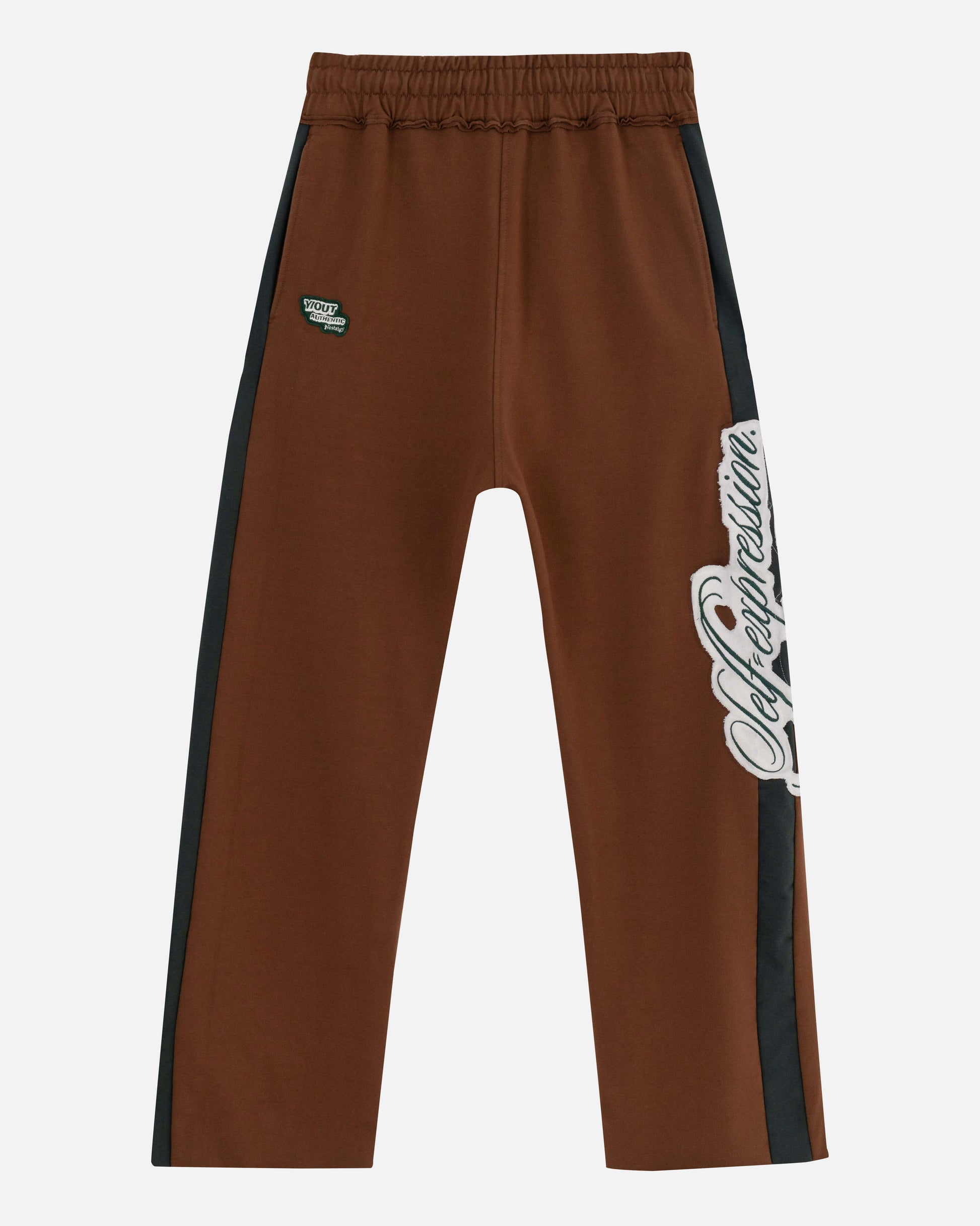VINTAGE PANT