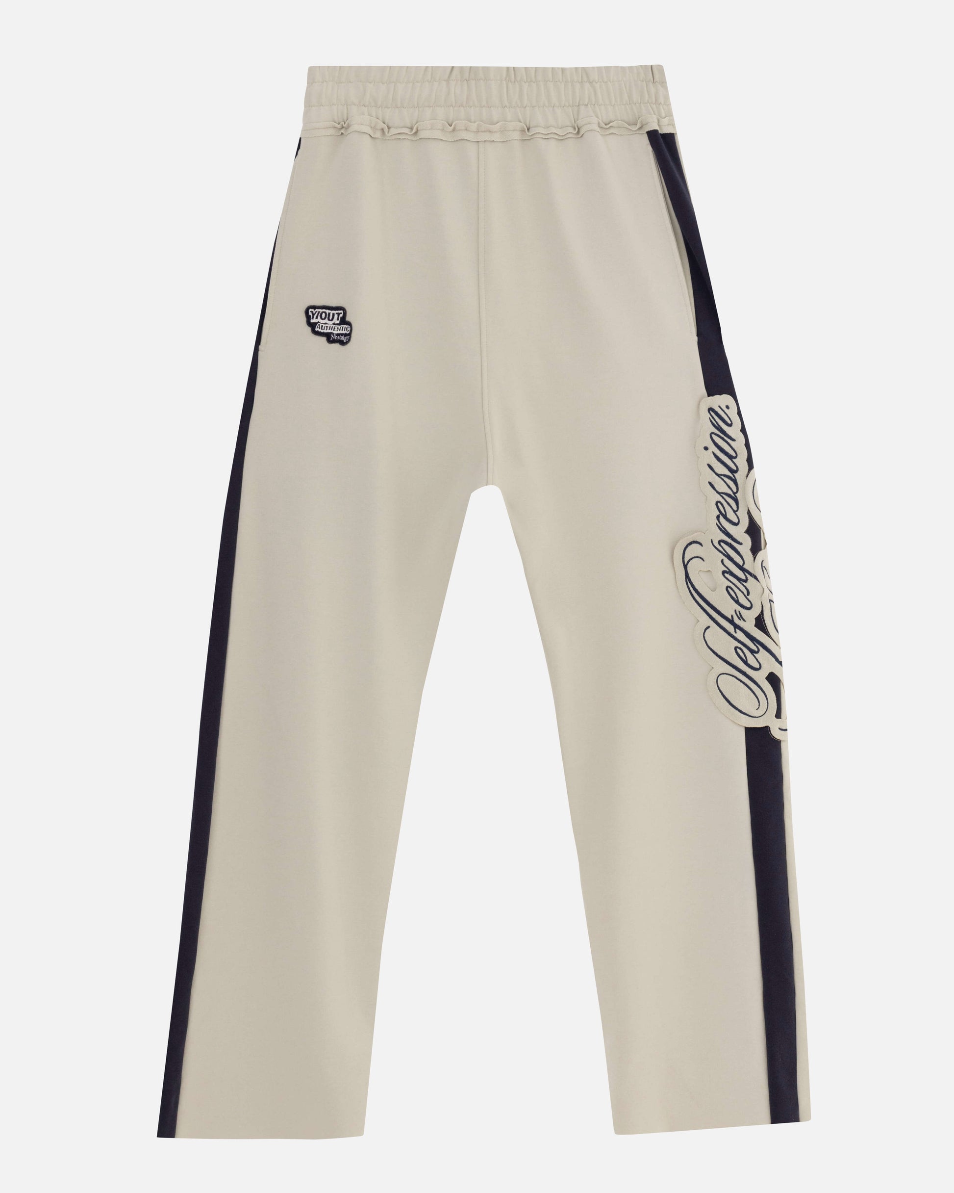 VINTAGE PANT
