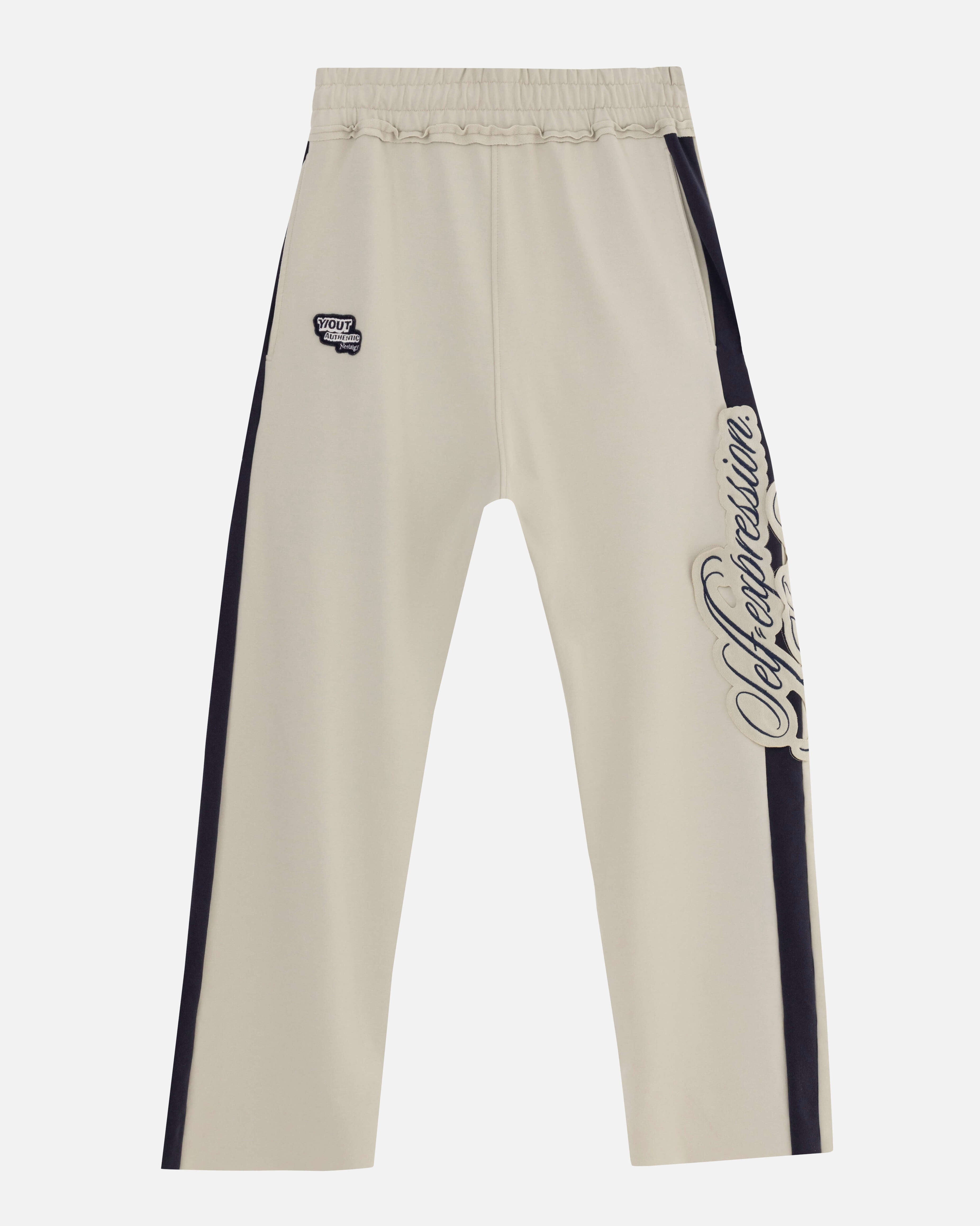 VINTAGE PANT