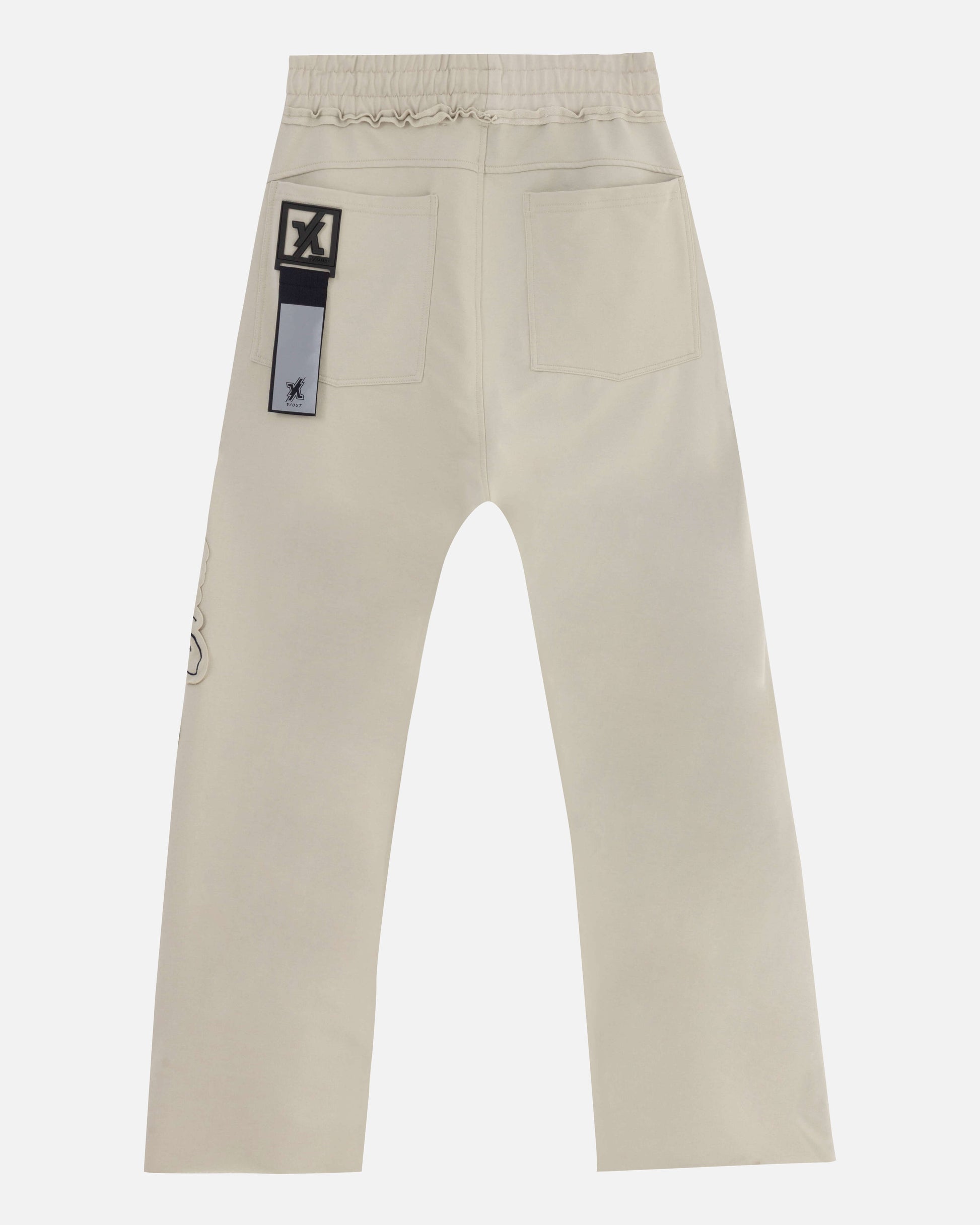 VINTAGE PANT