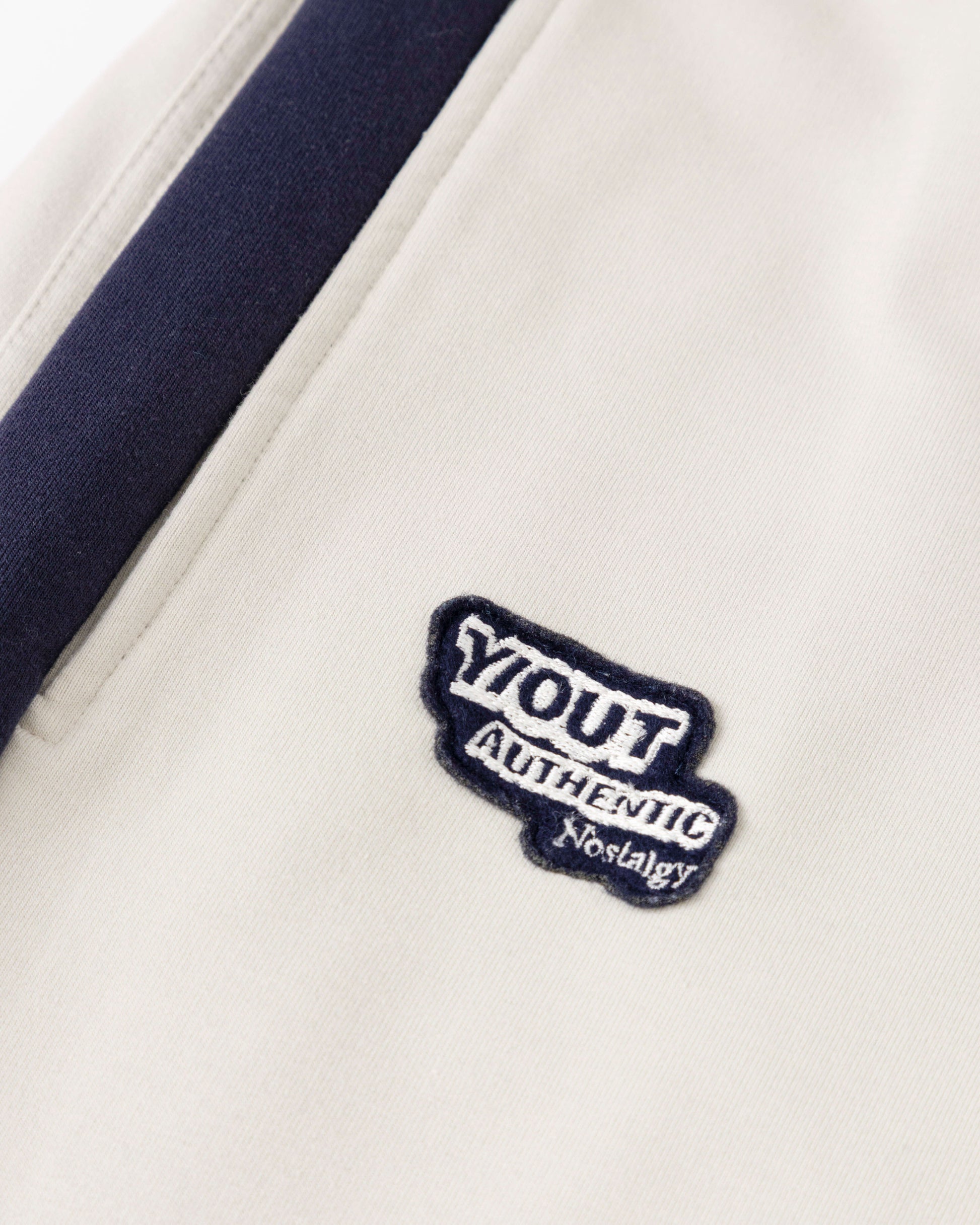 VINTAGE PANT