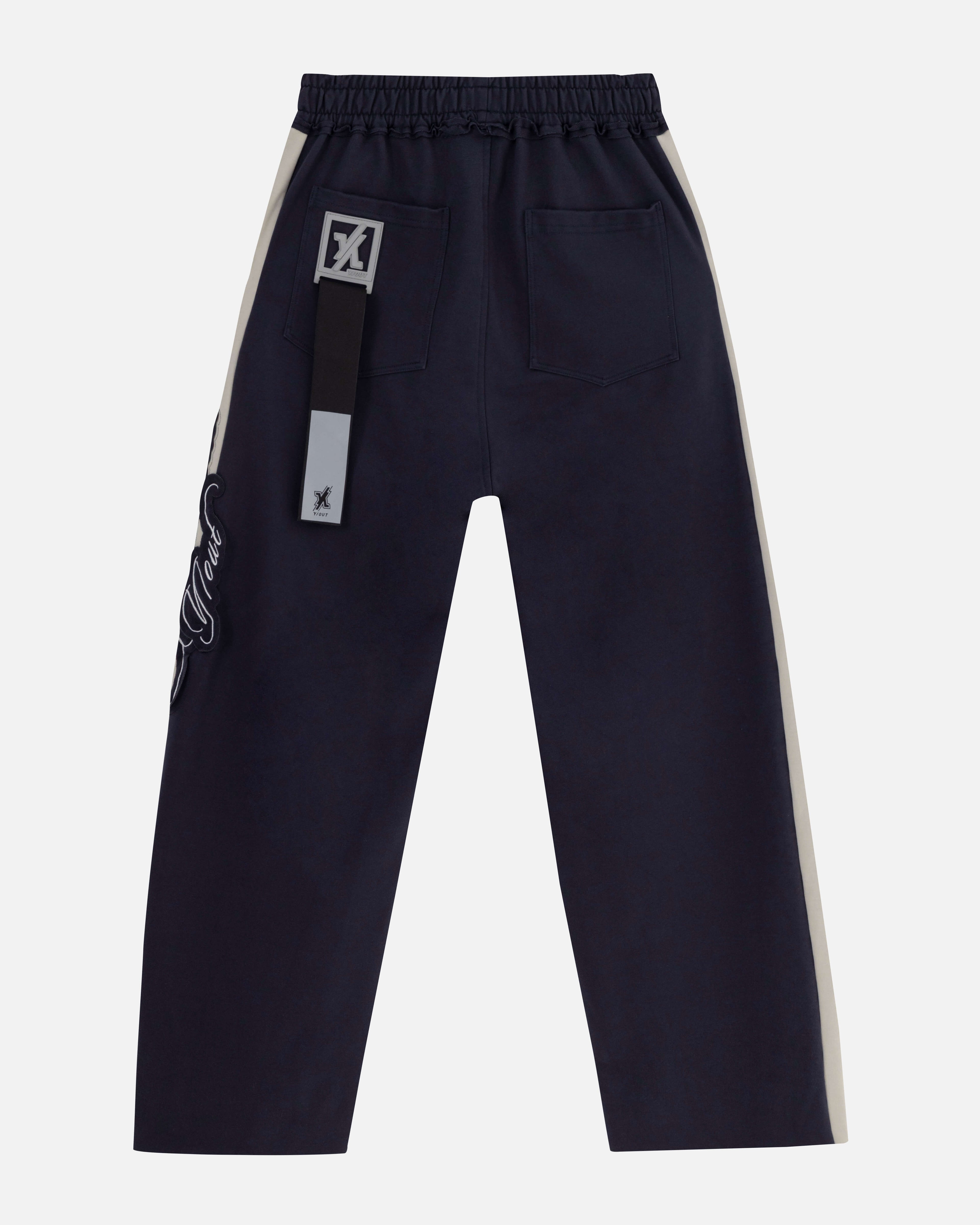 IDENTITY PANT