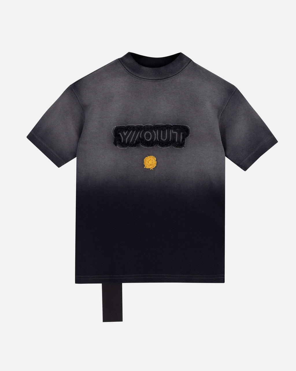 COMING SOON - BRUH T-SHIRT KIDS