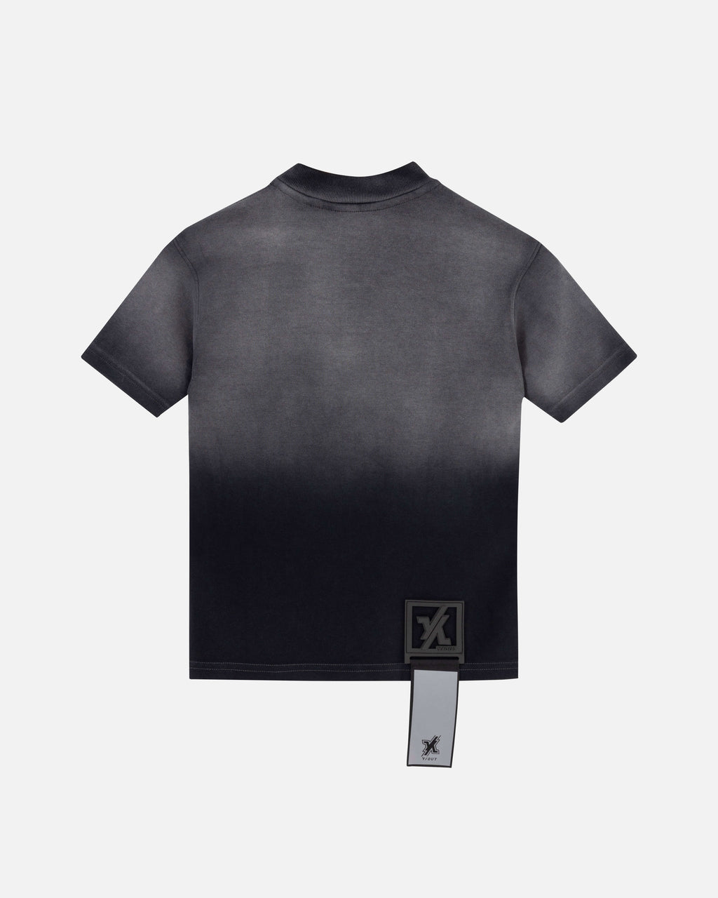 COMING SOON - BRUH T-SHIRT KIDS