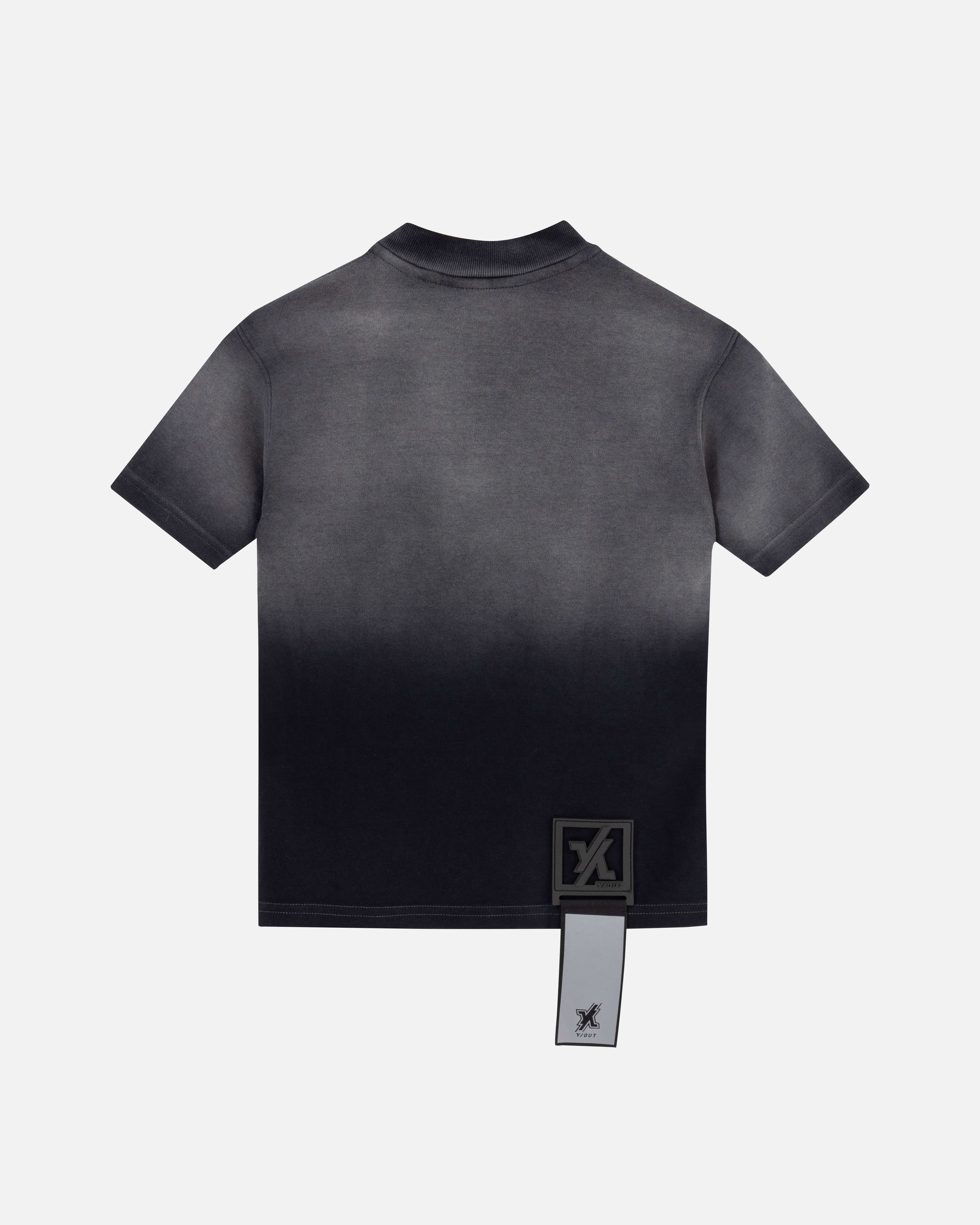 BRUH T-SHIRT KIDS