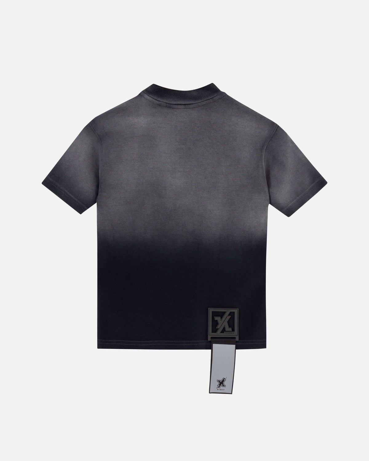 BRUH T-SHIRT KIDS-5