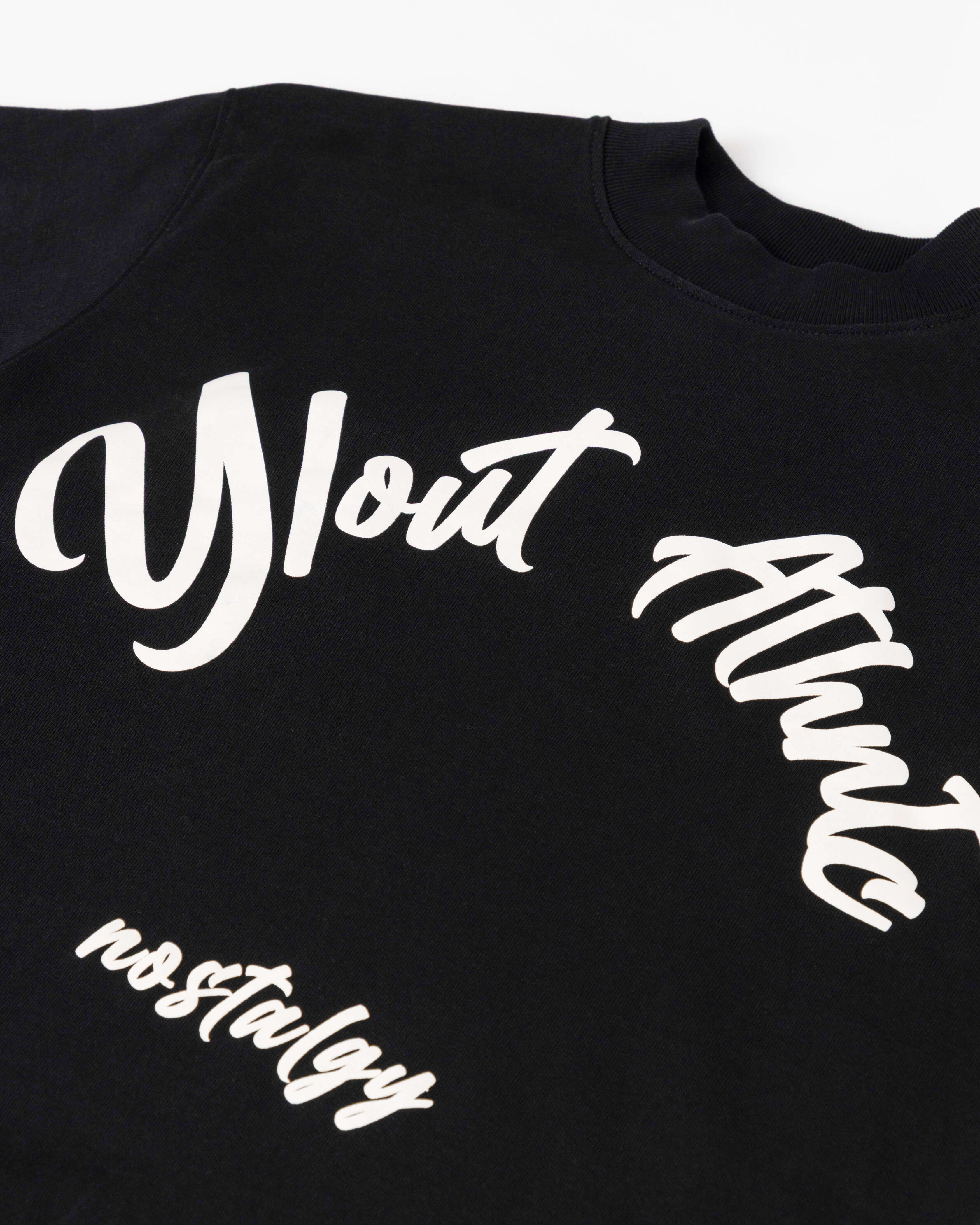 CITY T-SHIRT KIDS