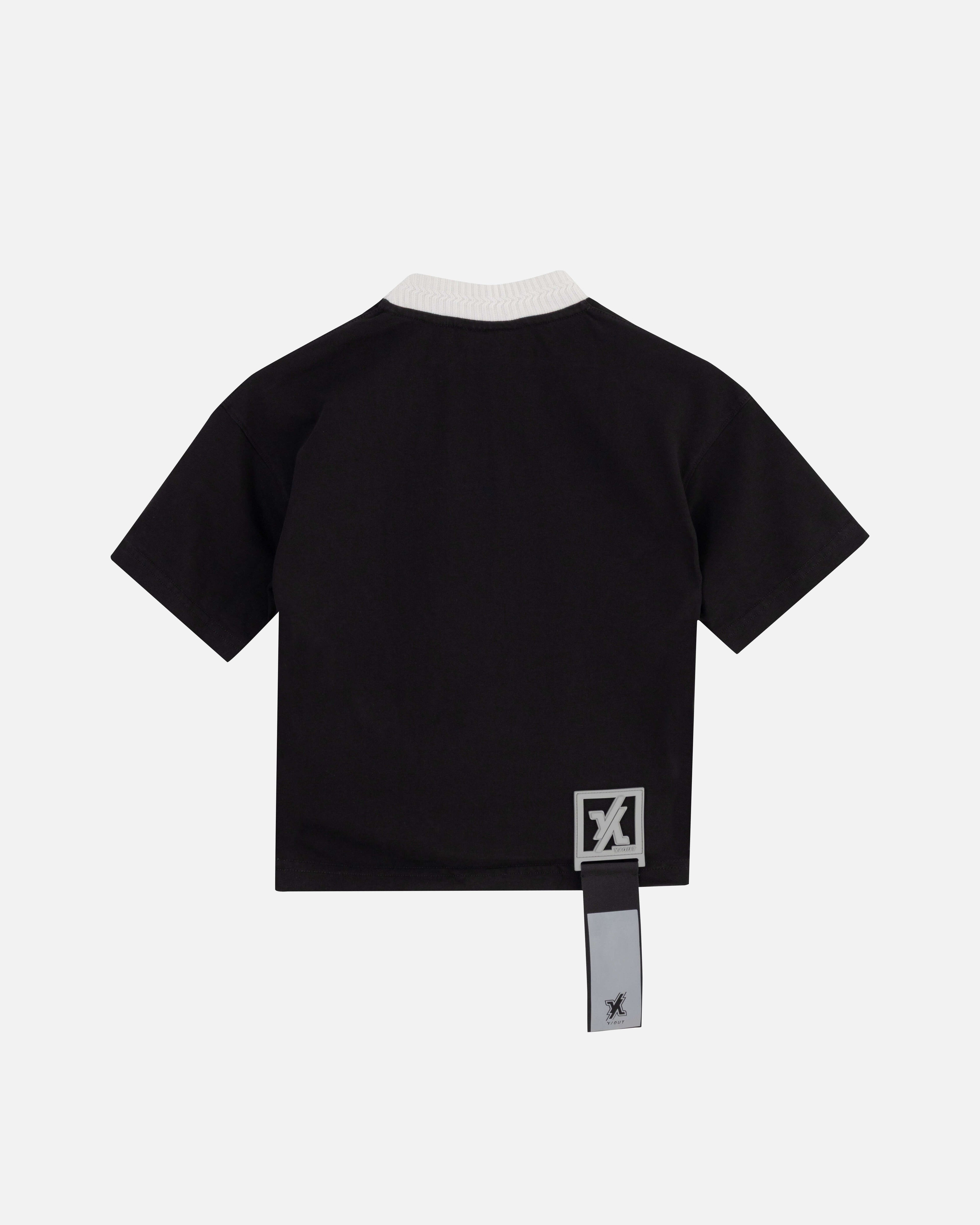 SOMMAT T-SHIRT KIDS