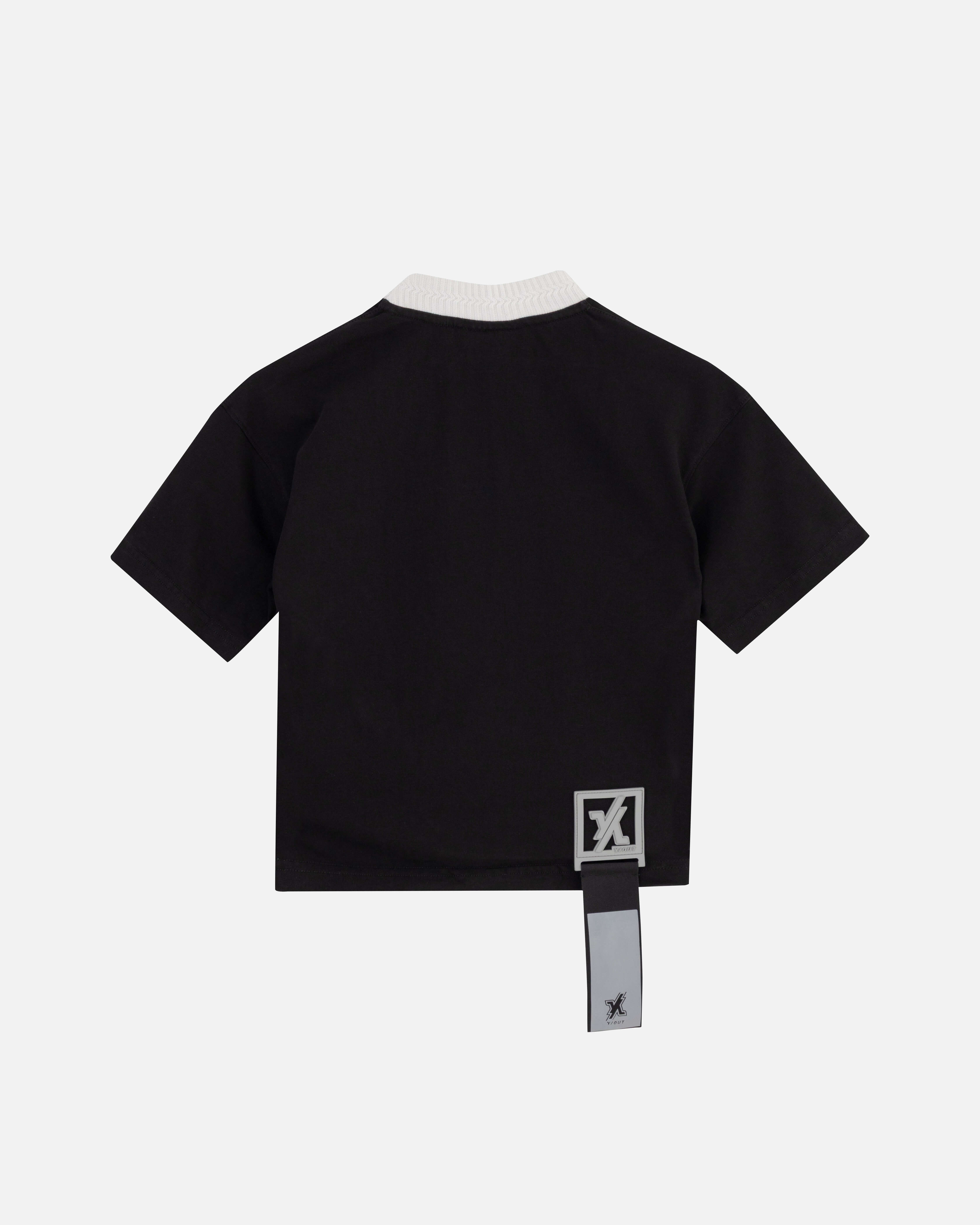 SOMMAT T-SHIRT KIDS-5