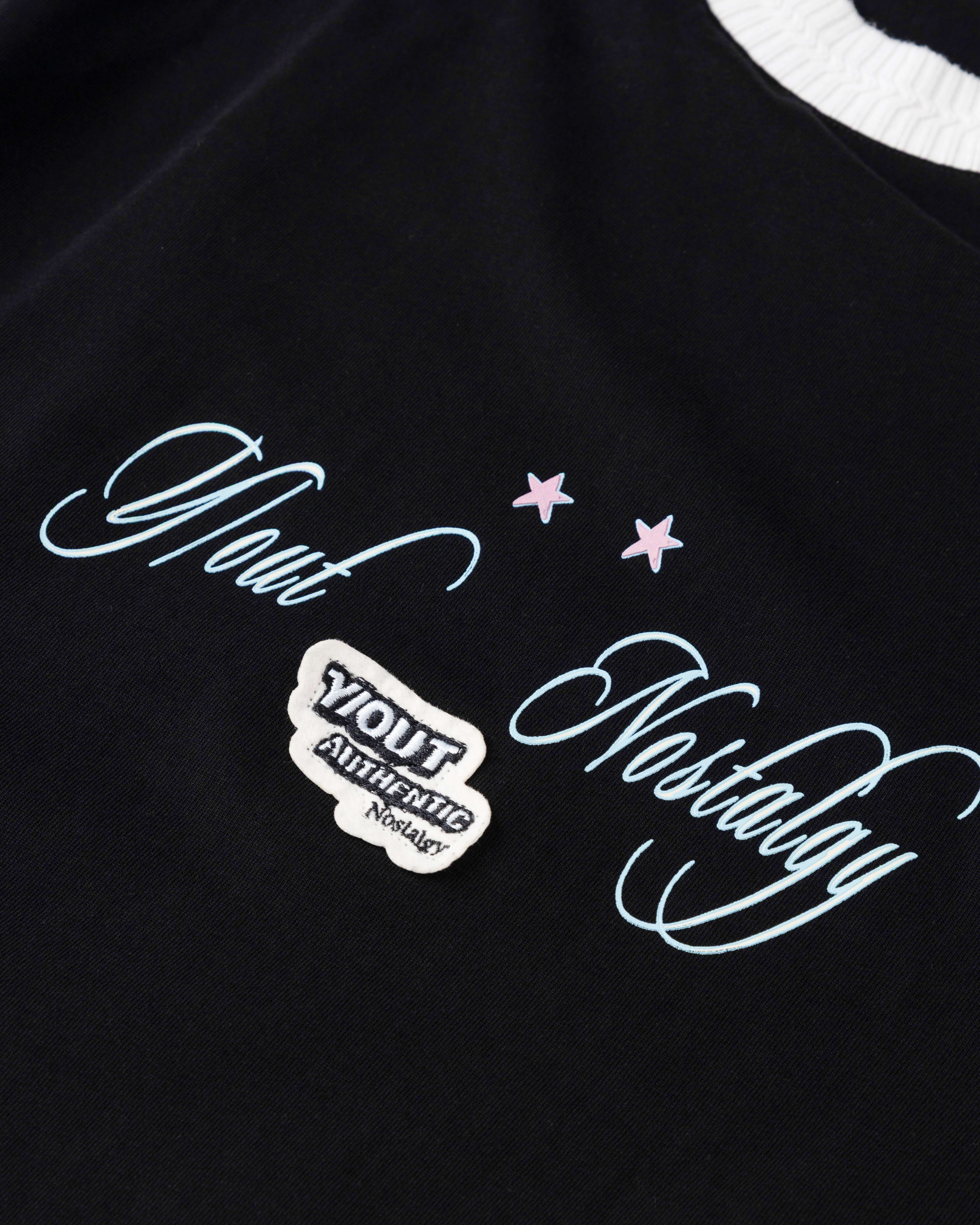 SOMMAT TSHIRT-8