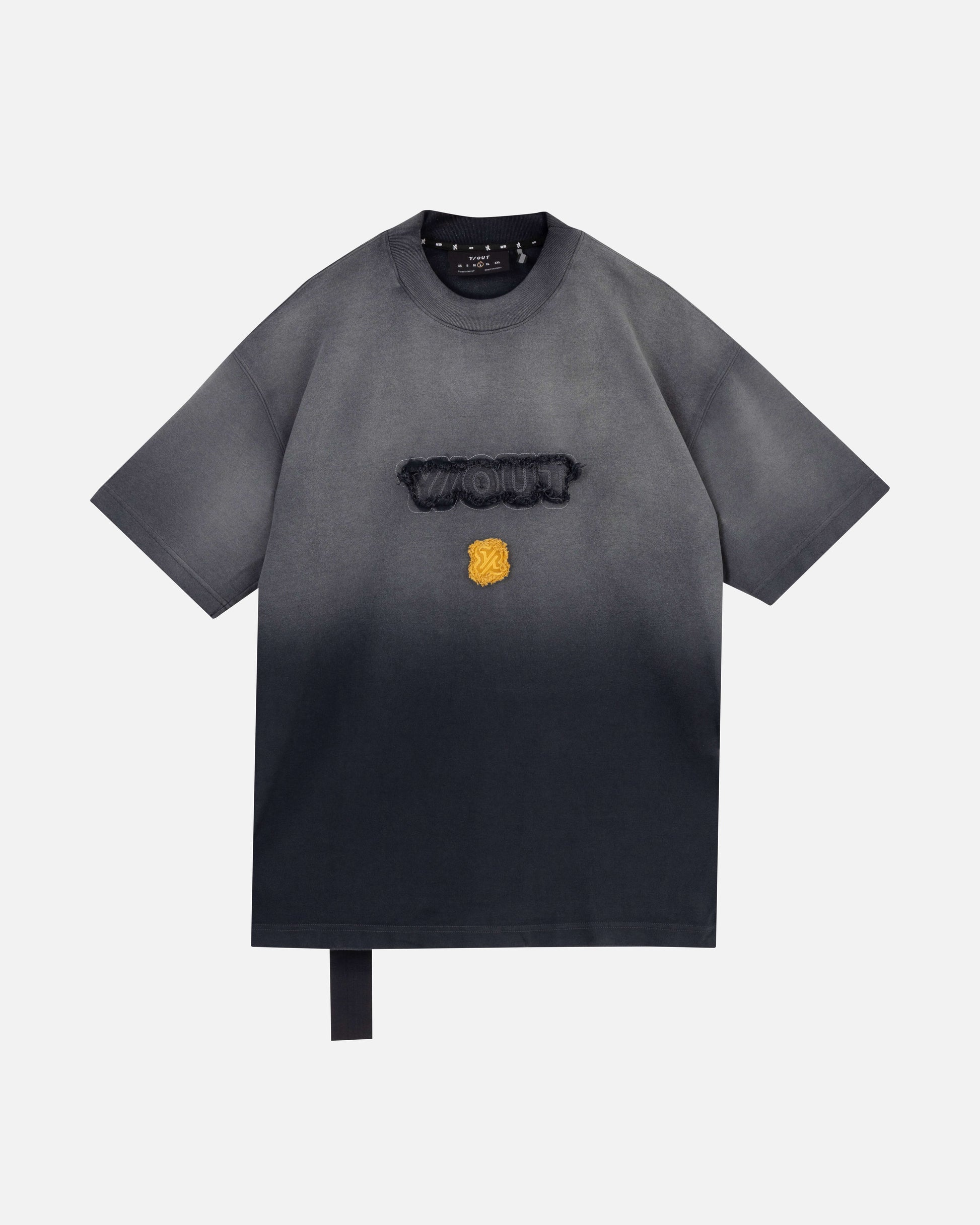 COMING SOON - BRUH T-SHIRT
