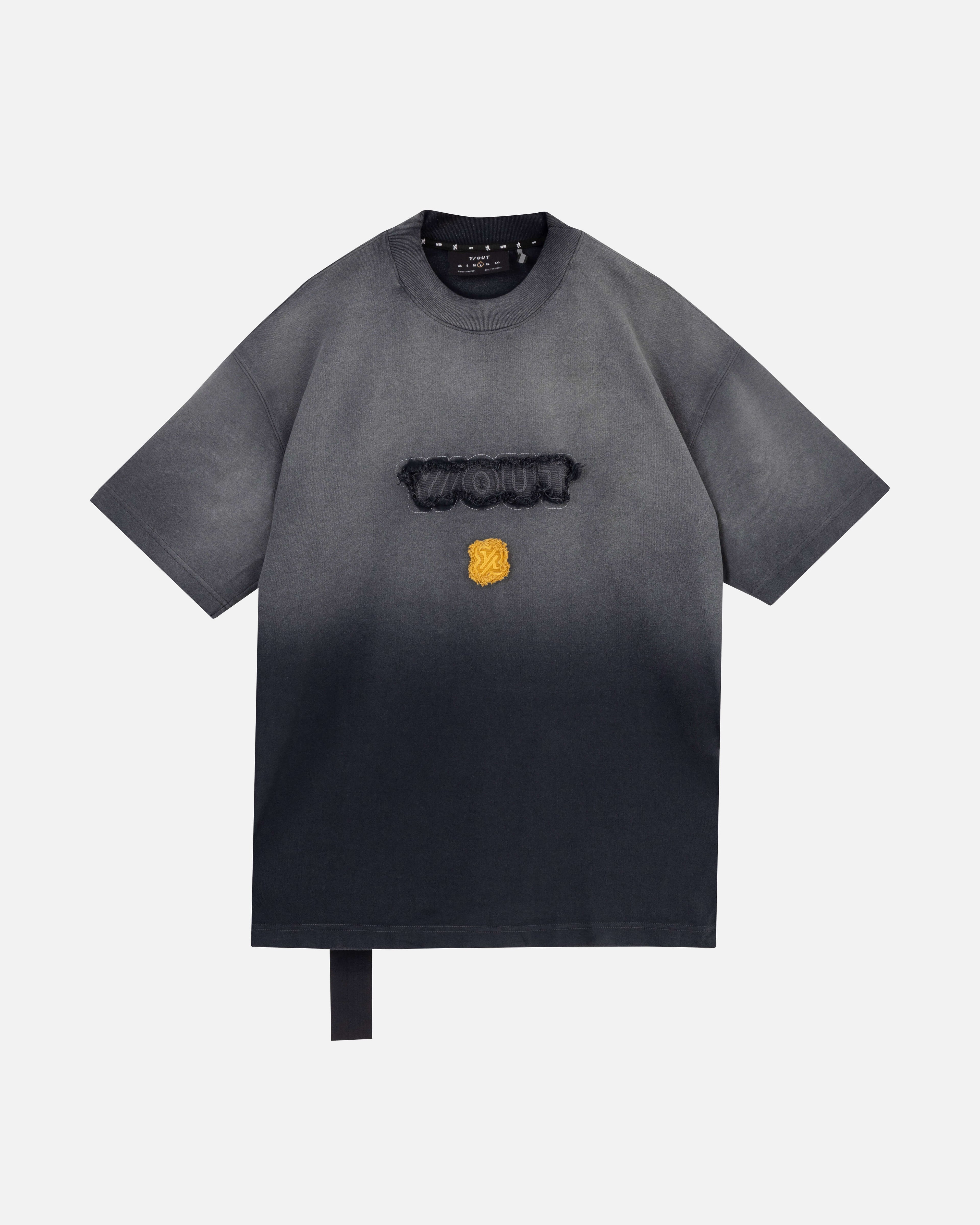 BRUH T-SHIRT