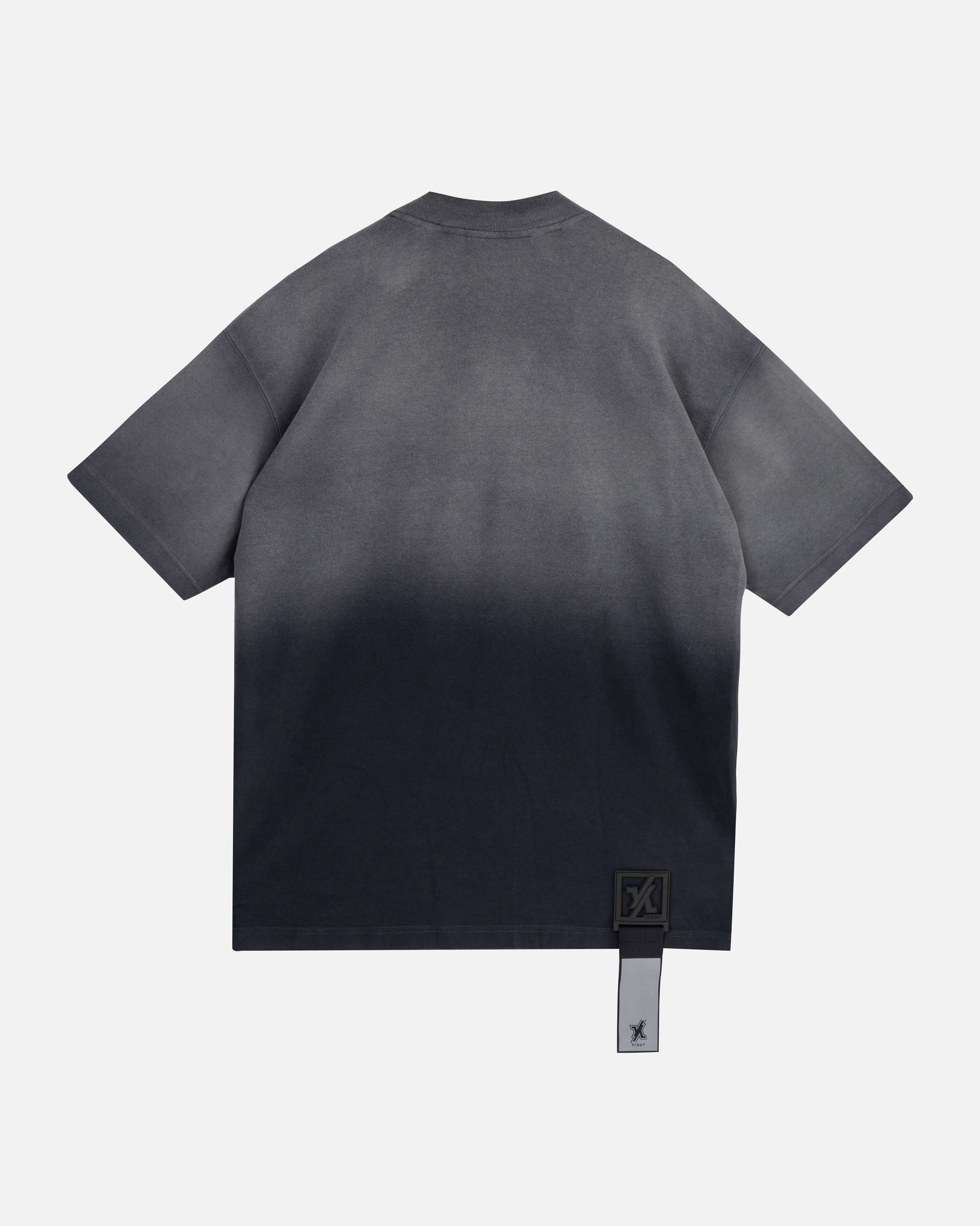 BRUH T-SHIRT