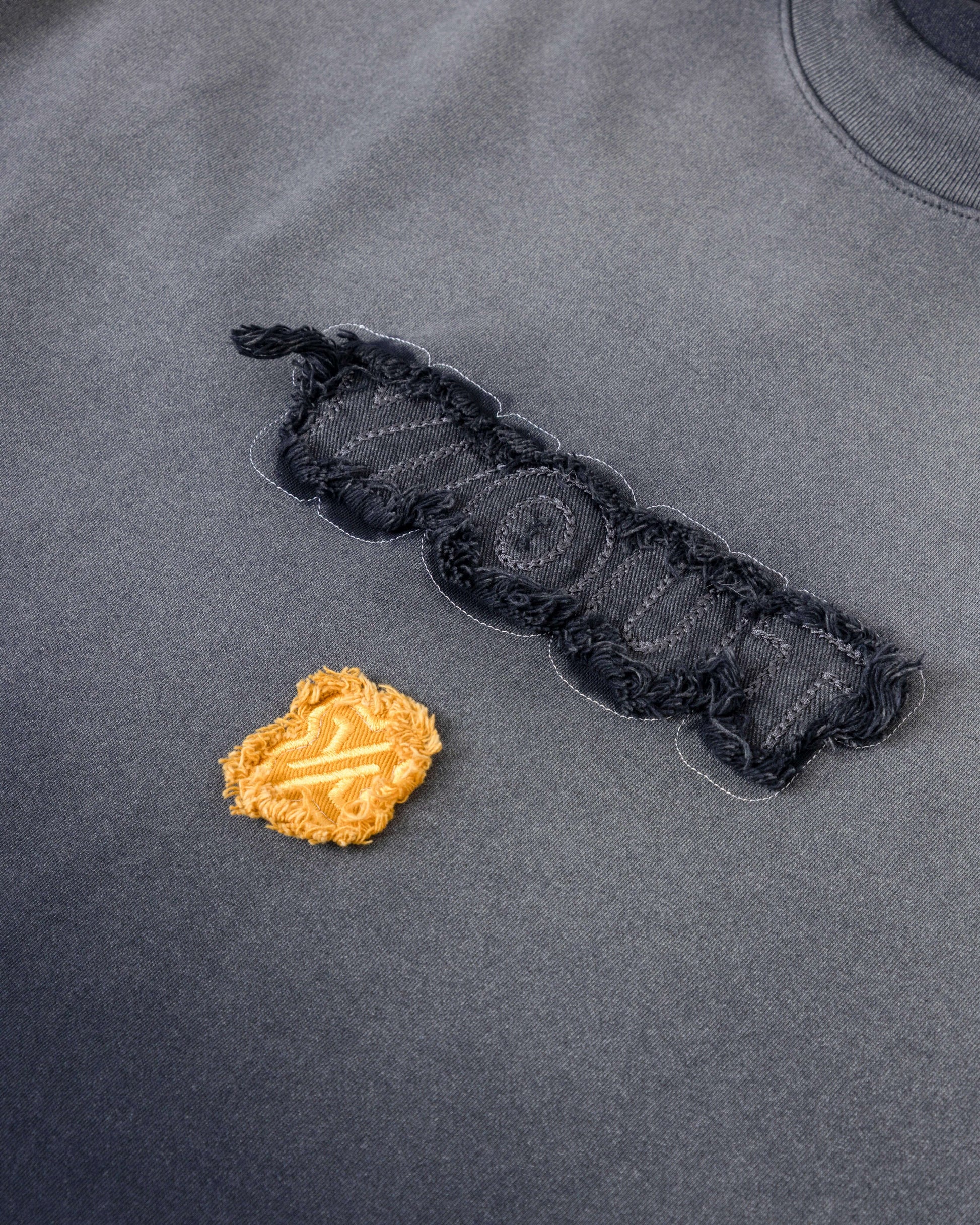 COMING SOON - BRUH T-SHIRT