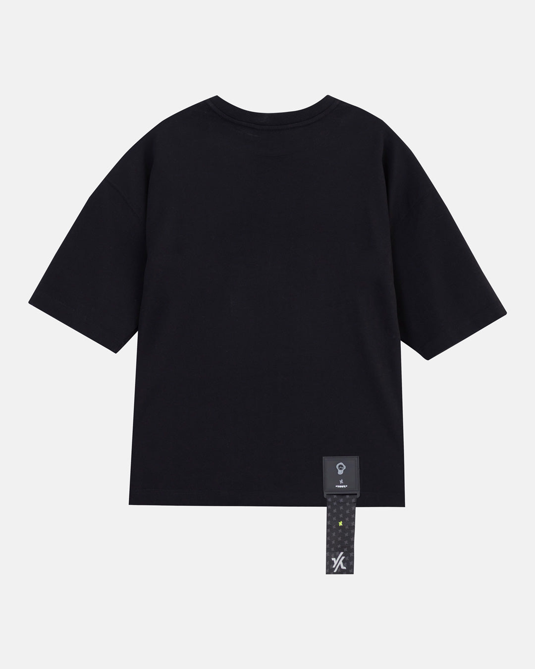 FIRST CLASS T SHIRT-4