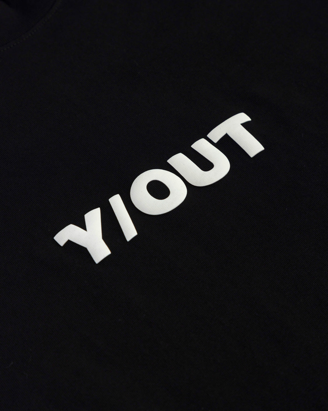 FIRST CLASS T SHIRT-5