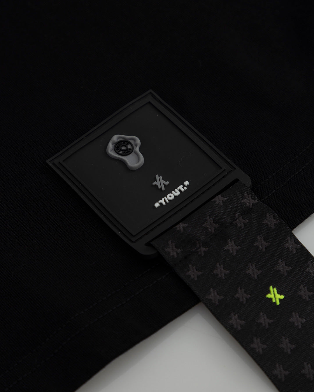 FIRST CLASS T SHIRT-7