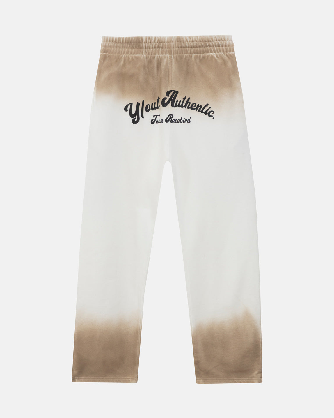 DIRTY WATER SWEATPANT