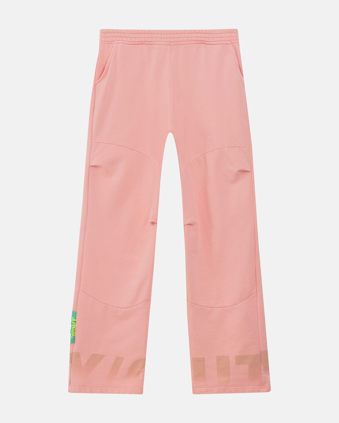 INNOVATION SWEATPANT