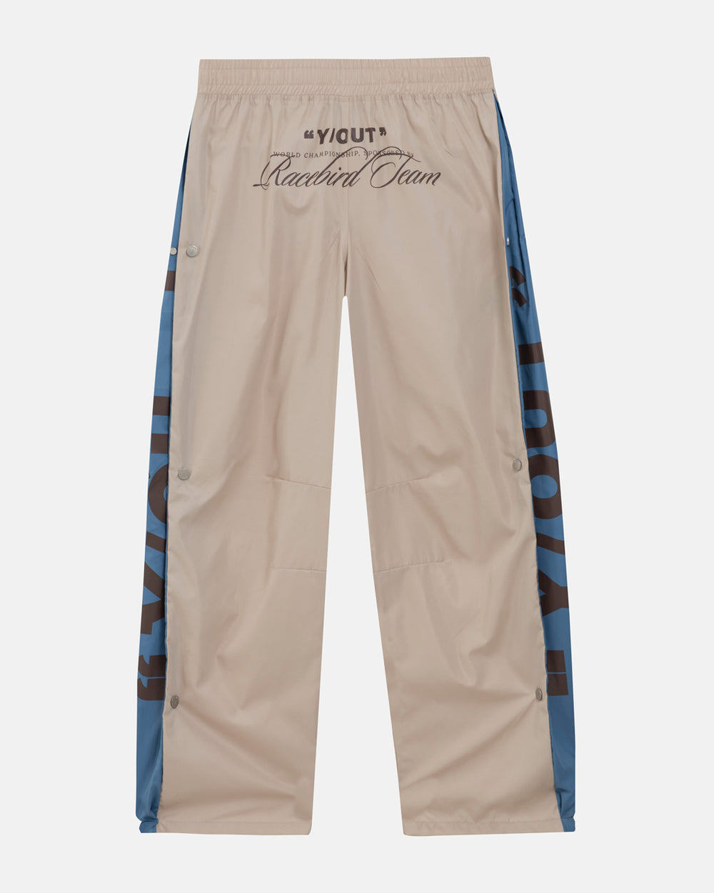 ACADEMY PANT