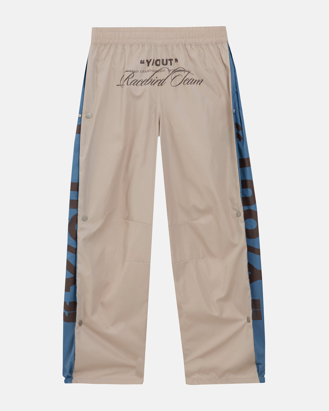 ACADEMY PANT