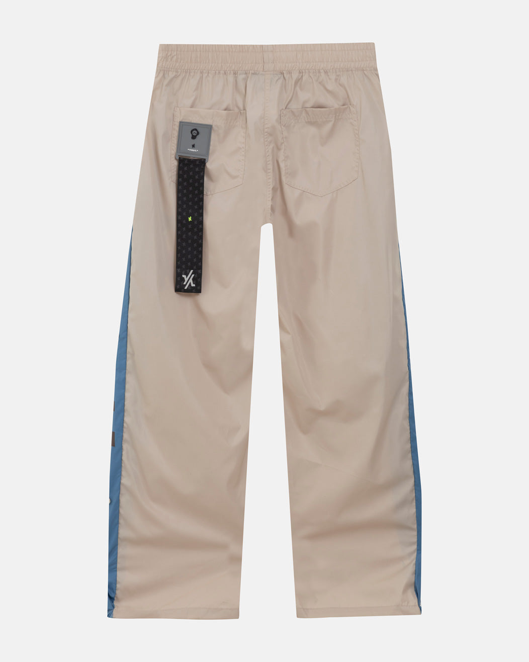 ACADEMY PANT-4
