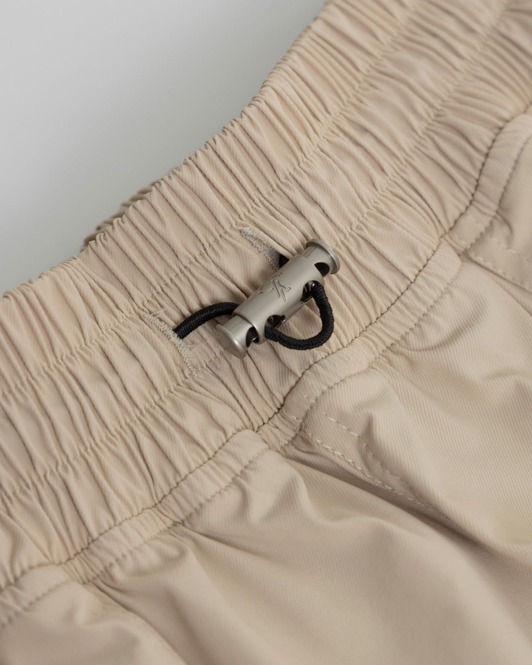 CHAPTER PANT-5