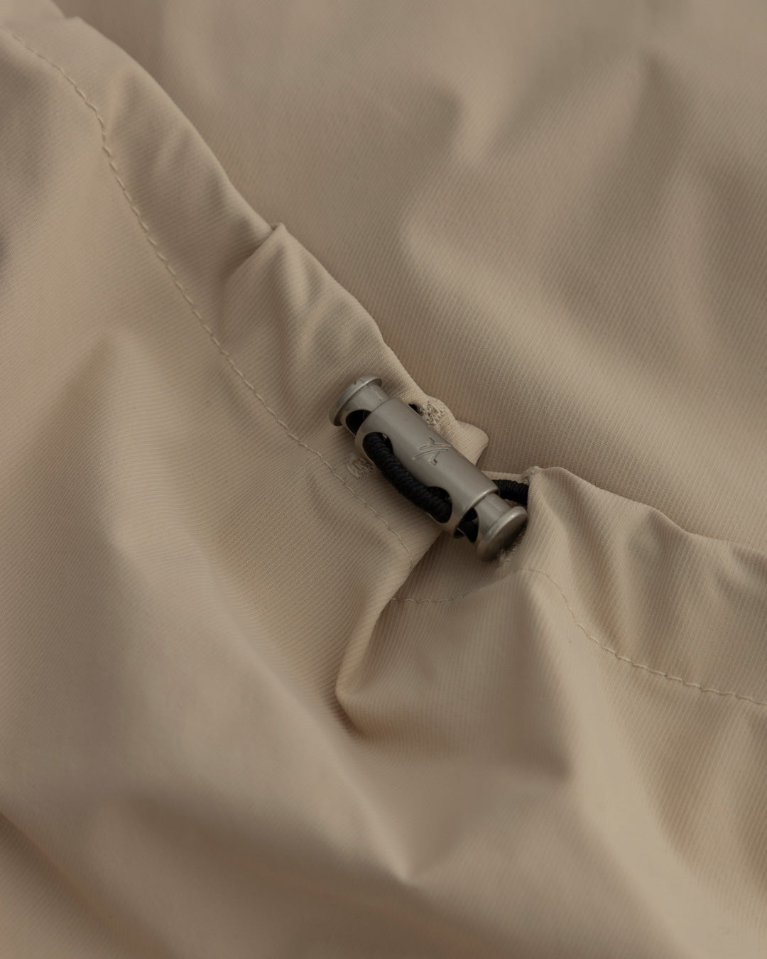 CHAPTER PANT-7