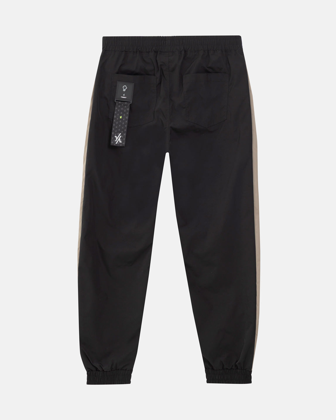 CHAMPIONSHIP JOGGER