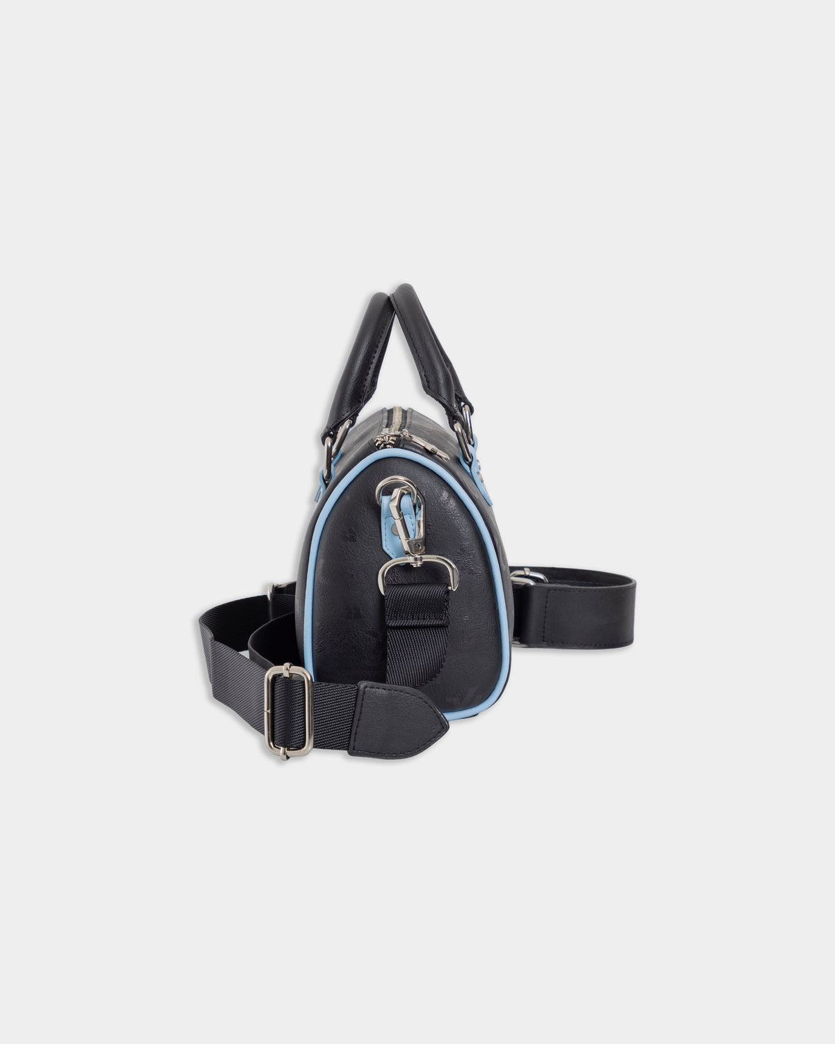 MINIDUFLE BAG-9