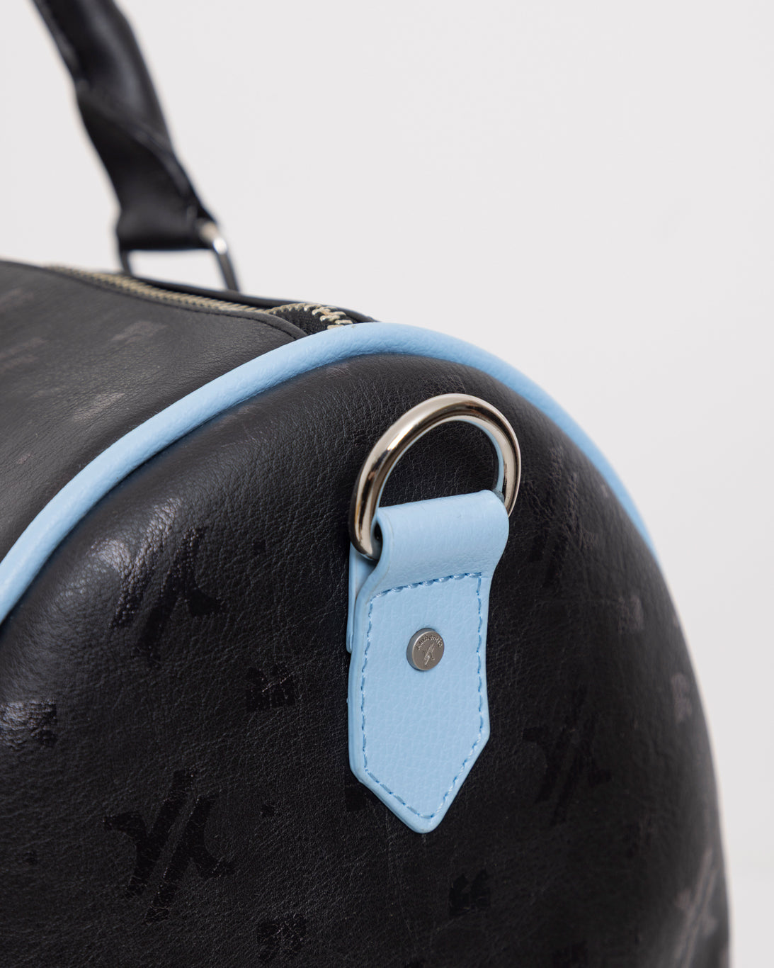 TRAVEL BAG-13