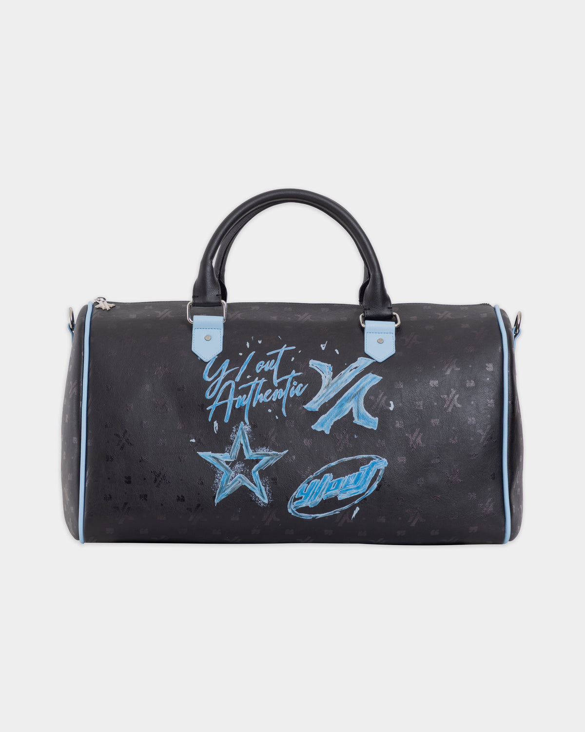 TRAVEL BAG-5