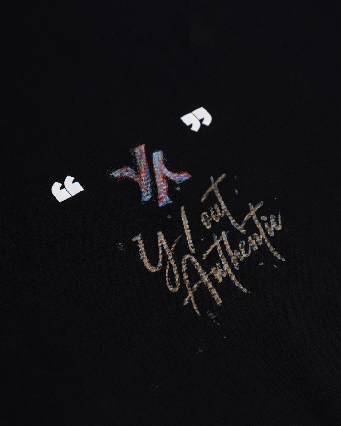 PRIME OVERSIZED T-SHIRT-9