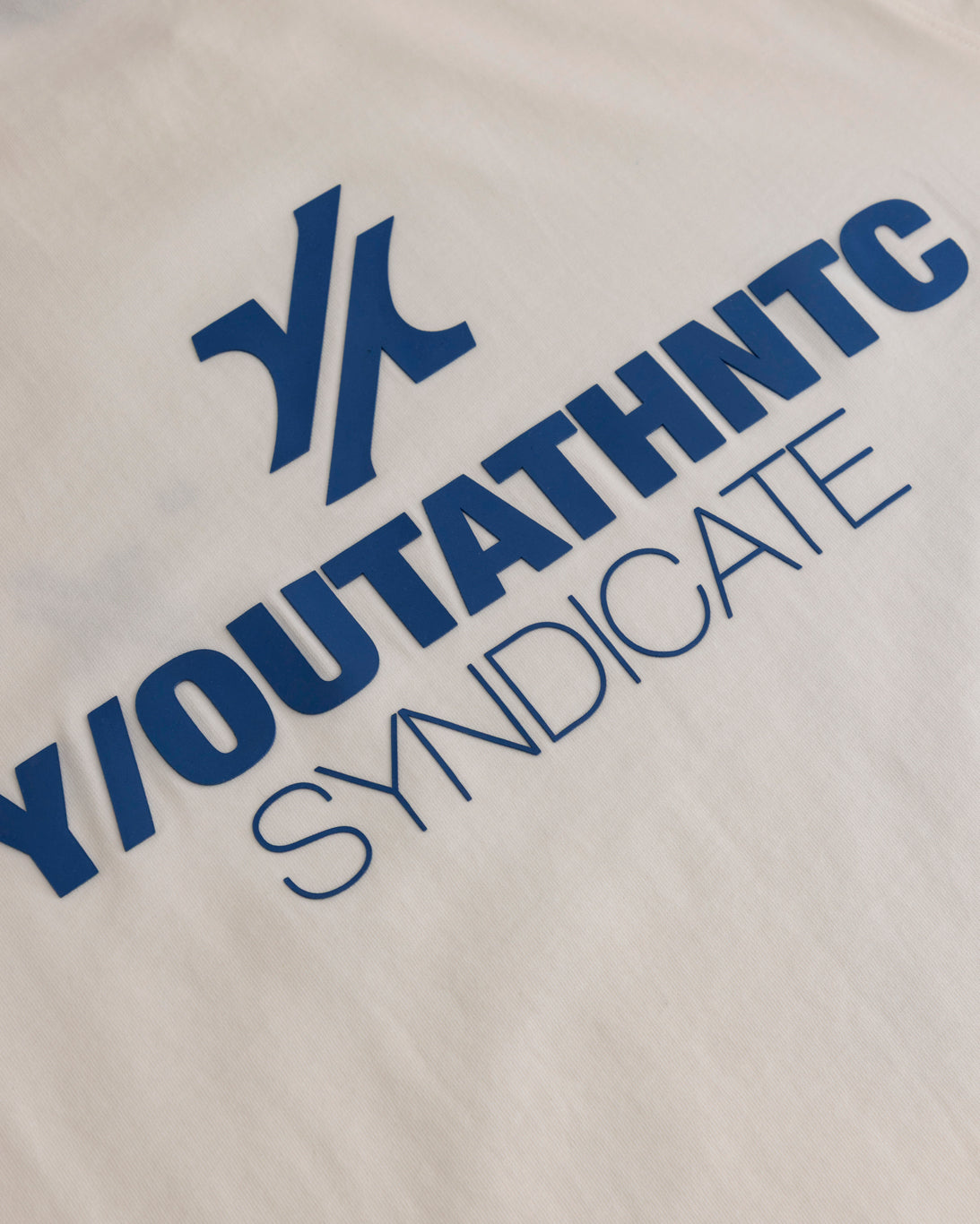 SYNDICATE REGULAR T-SHIRT-8