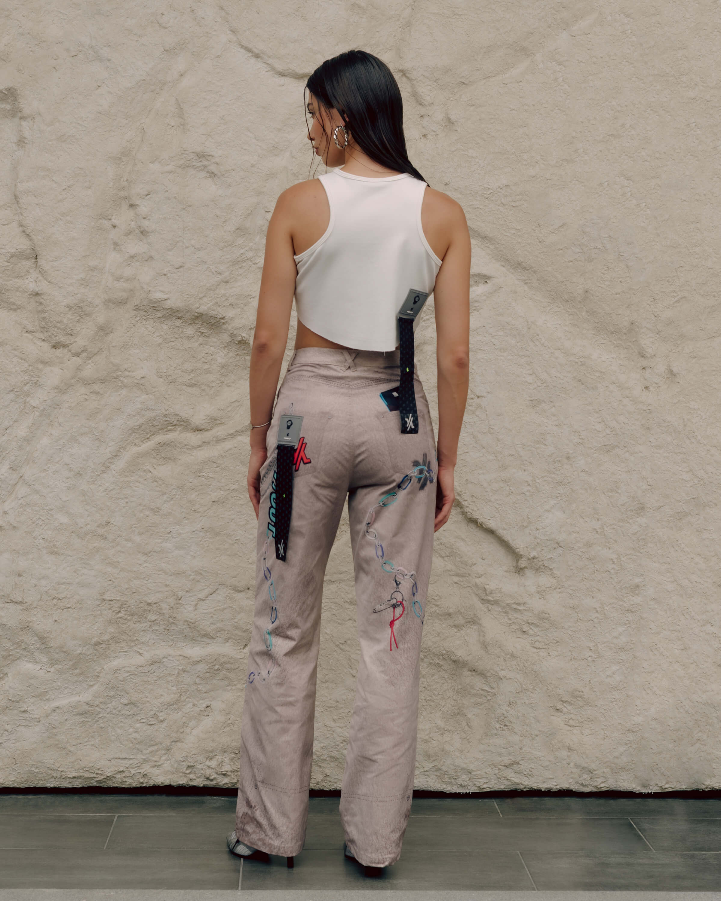 4G CROP TOP-3