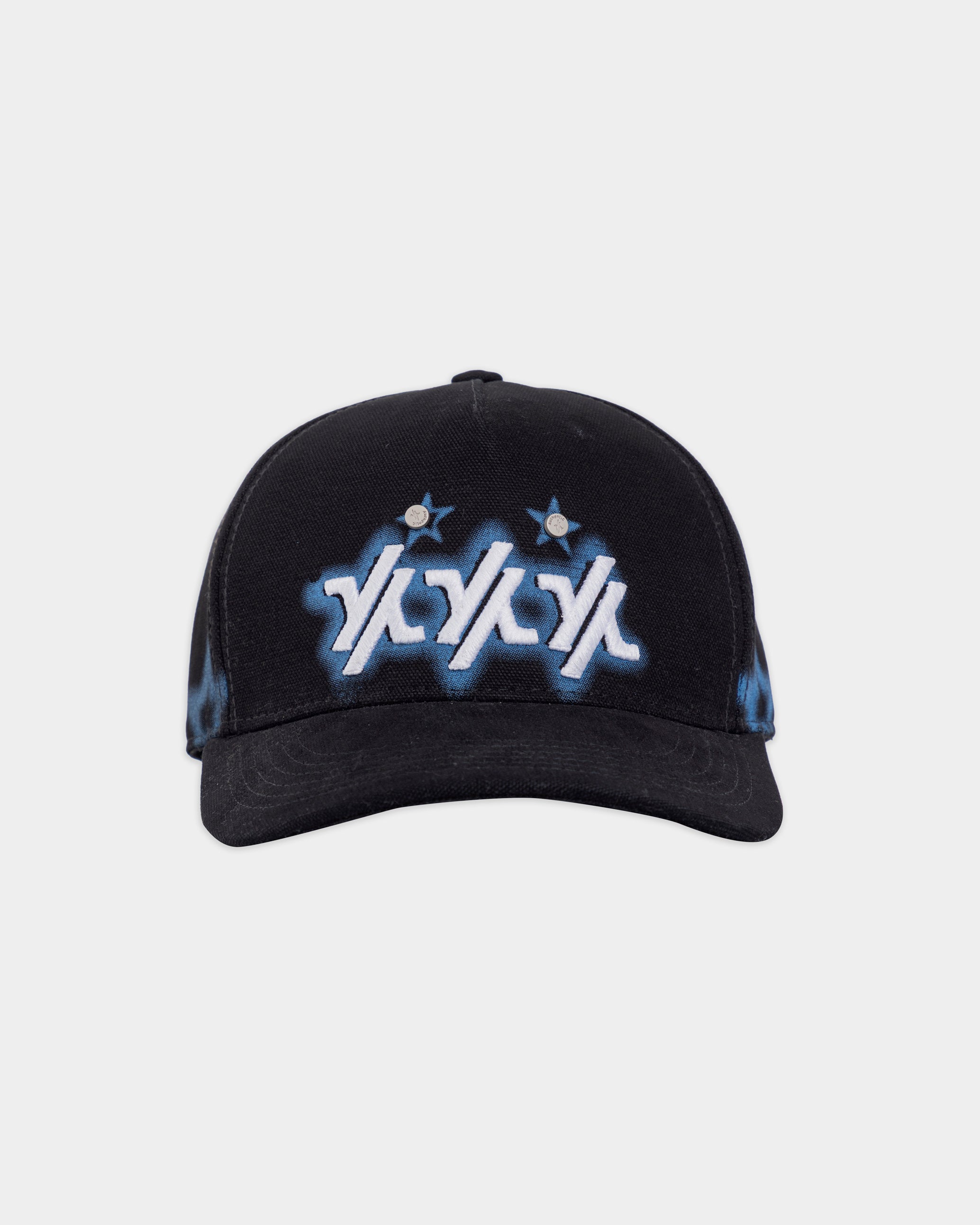 SHADOW CAP