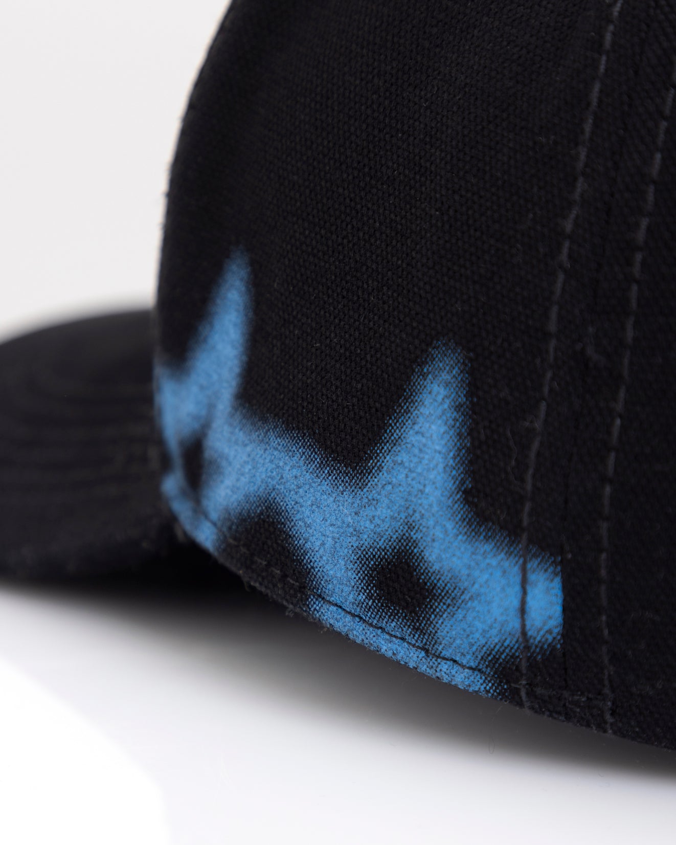 SHADOW CAP-9