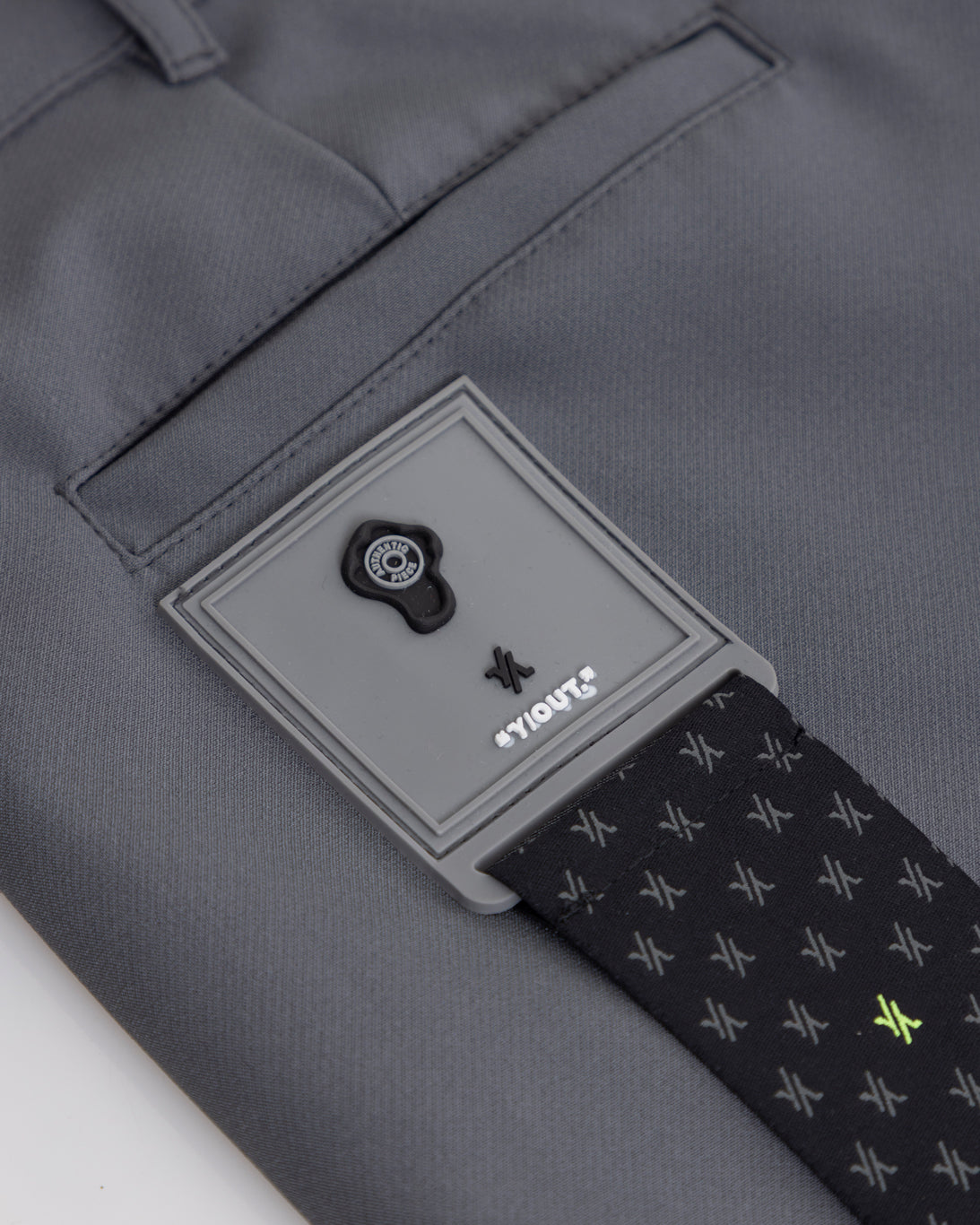 SEASONLESS PANT-9