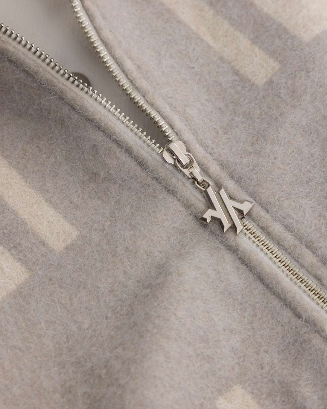 AXIOM JACKET-5
