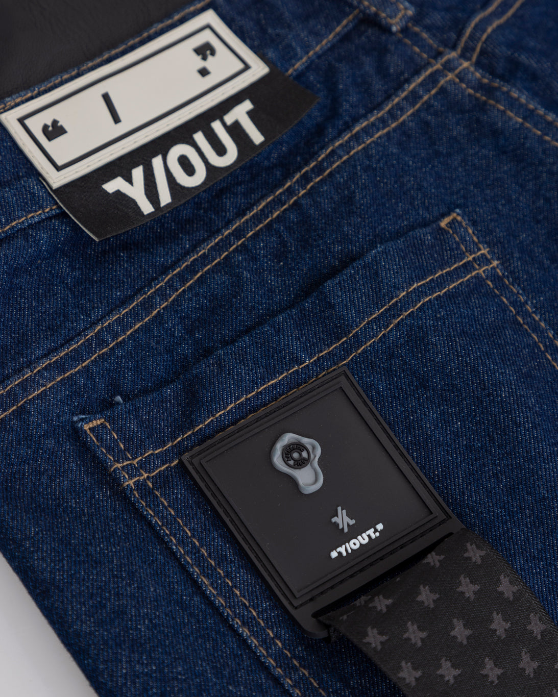 LAYERS JEANS-12