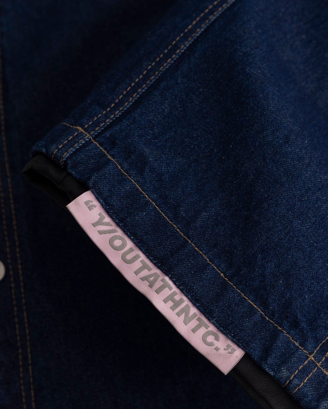 LAYERS JEANS-8