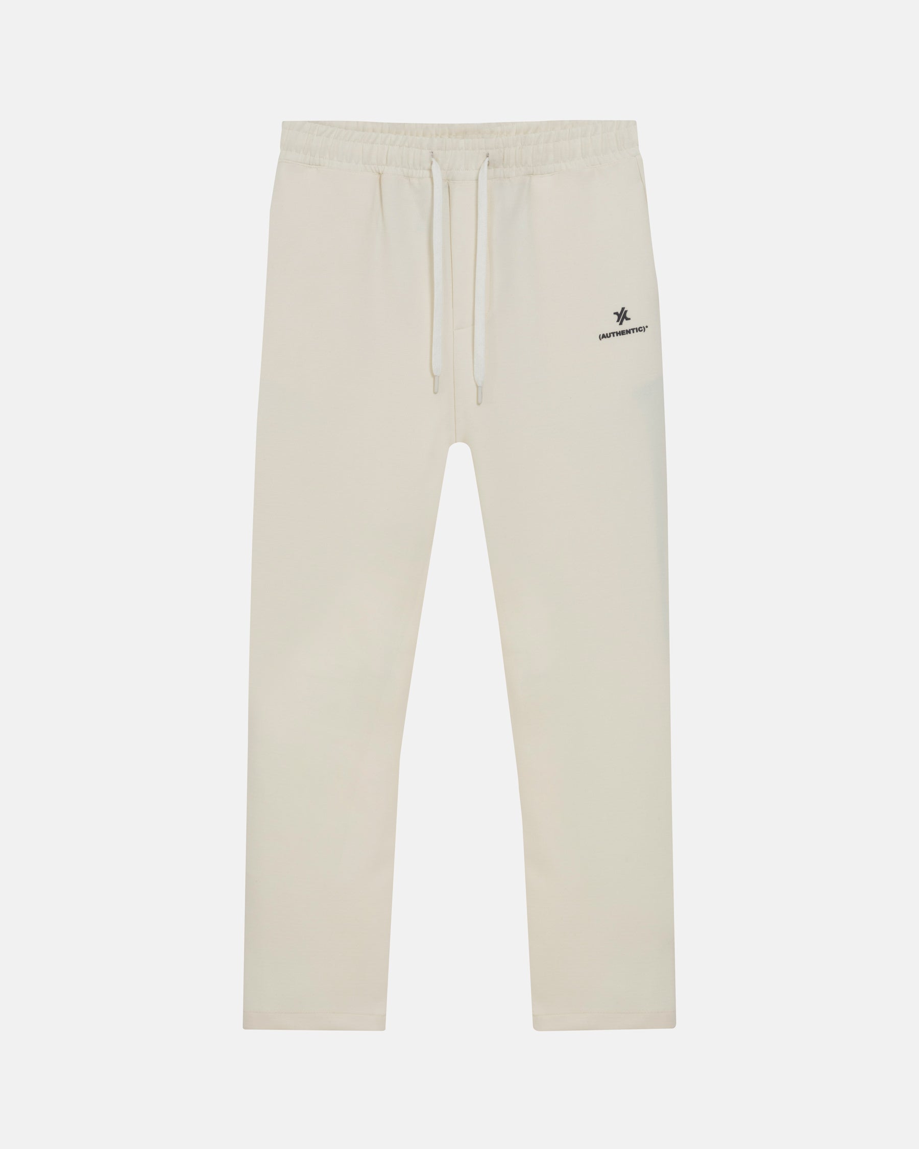 NOIR PANT