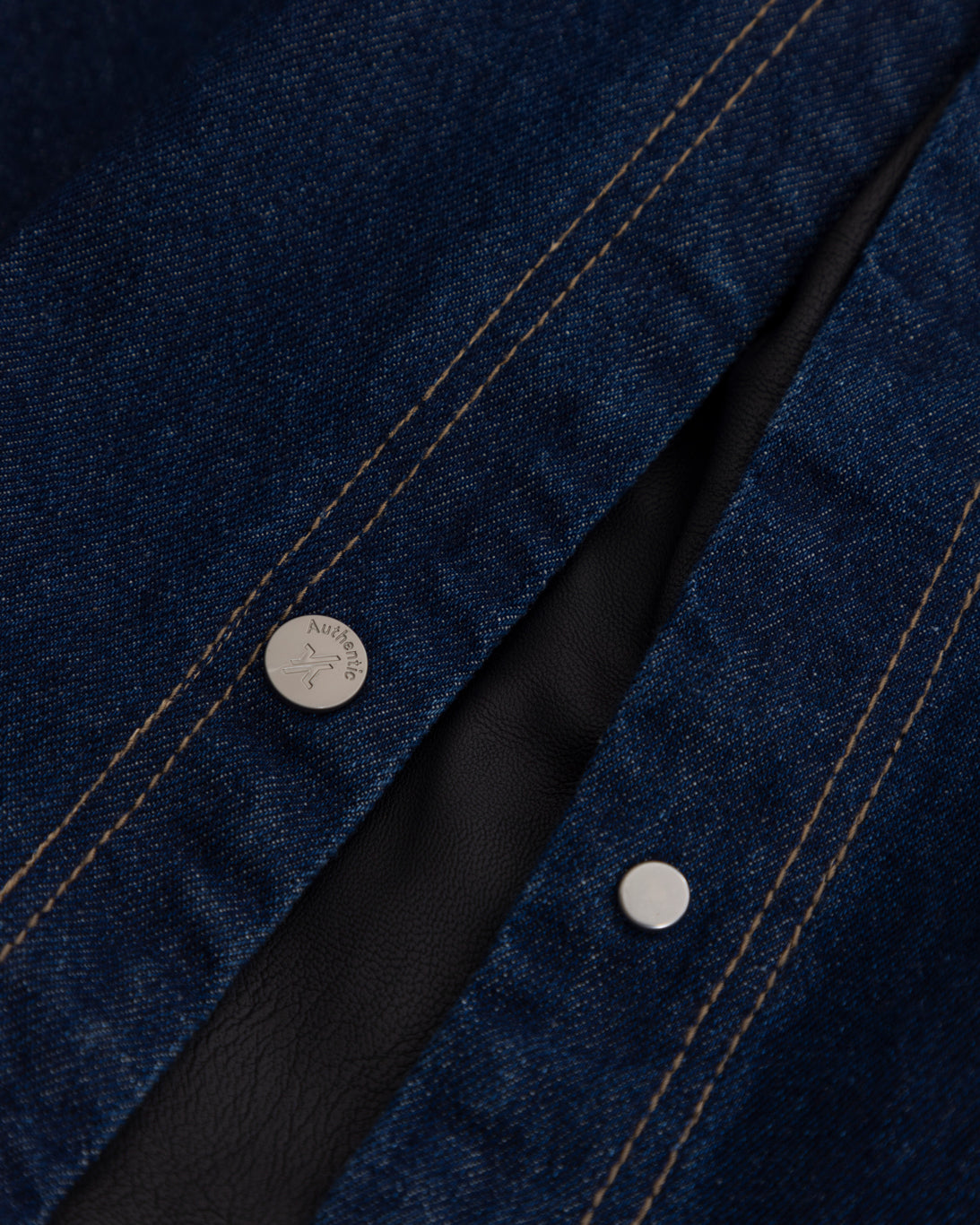LAYERS JEANS-13