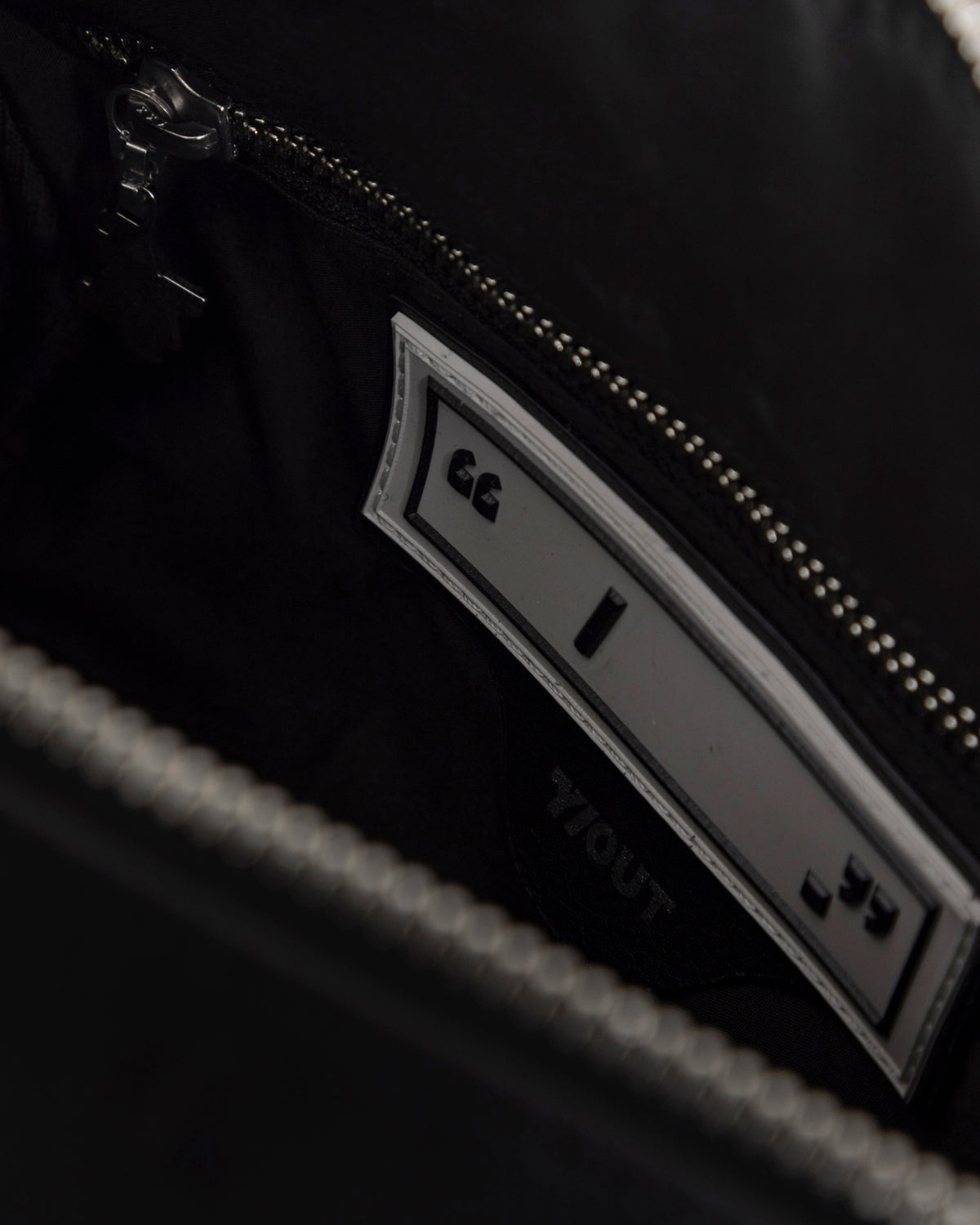MINIDUFLE BAG-13