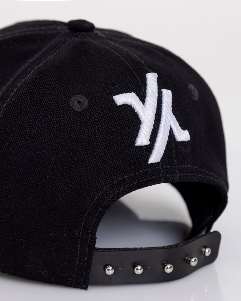SHADOW CAP-8