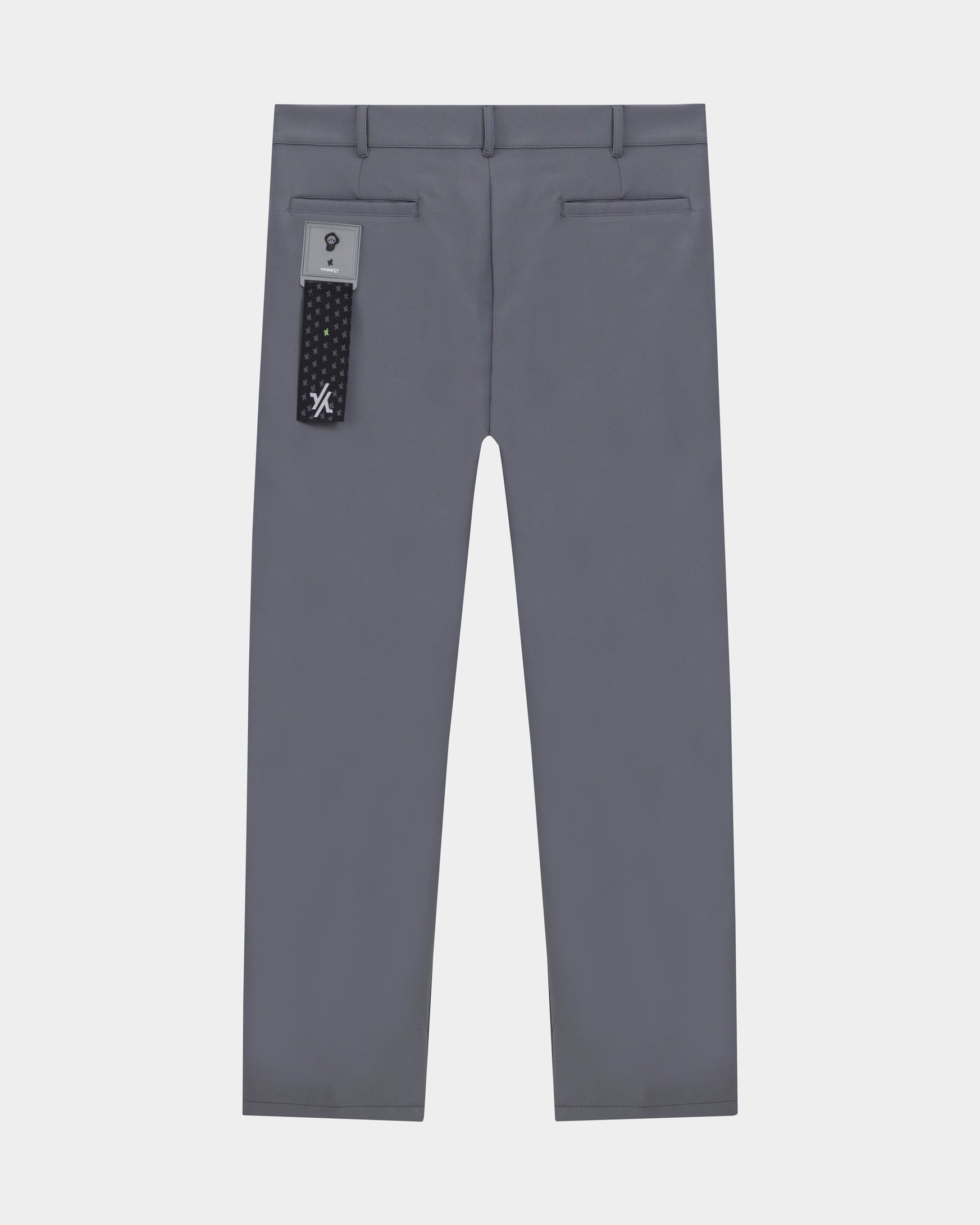 SEASONLESS PANT-4