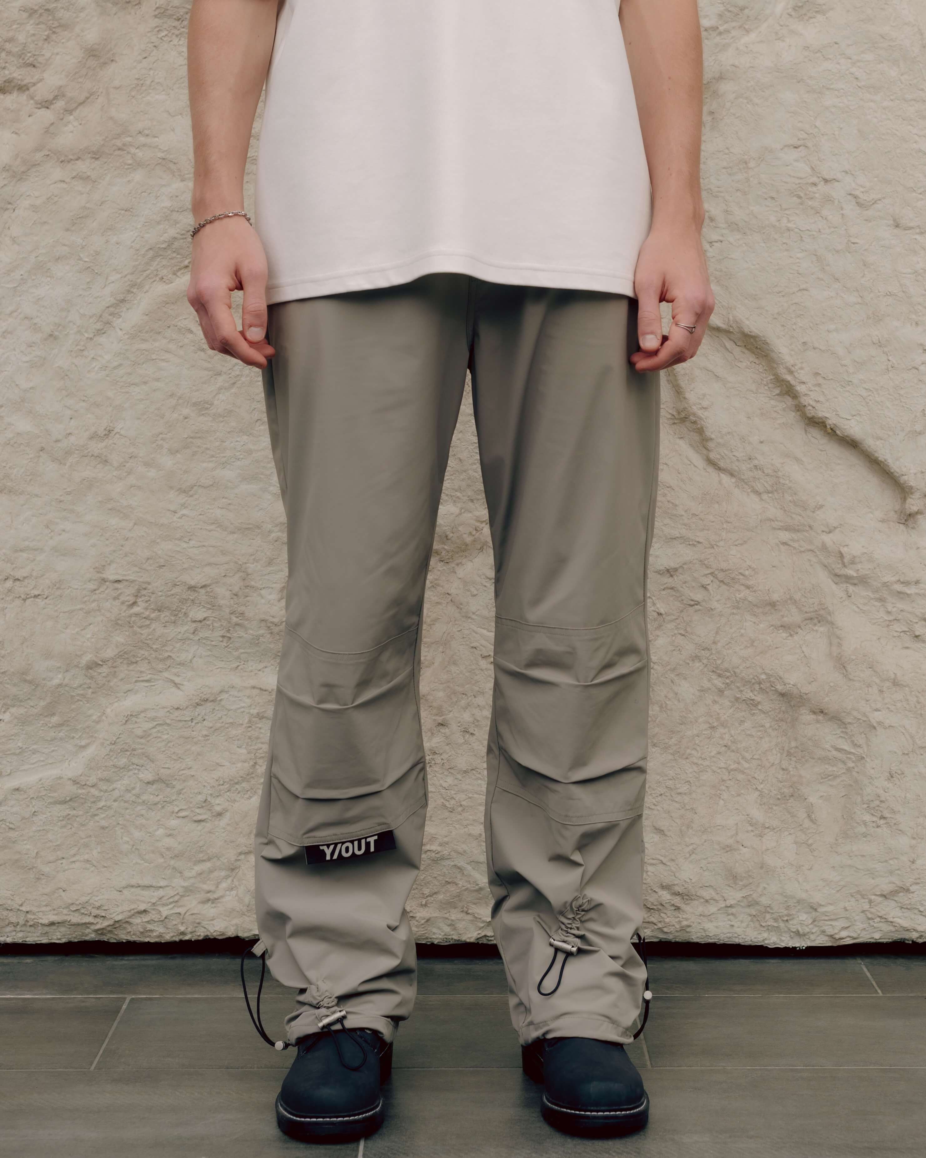 HTML JOGGER-3